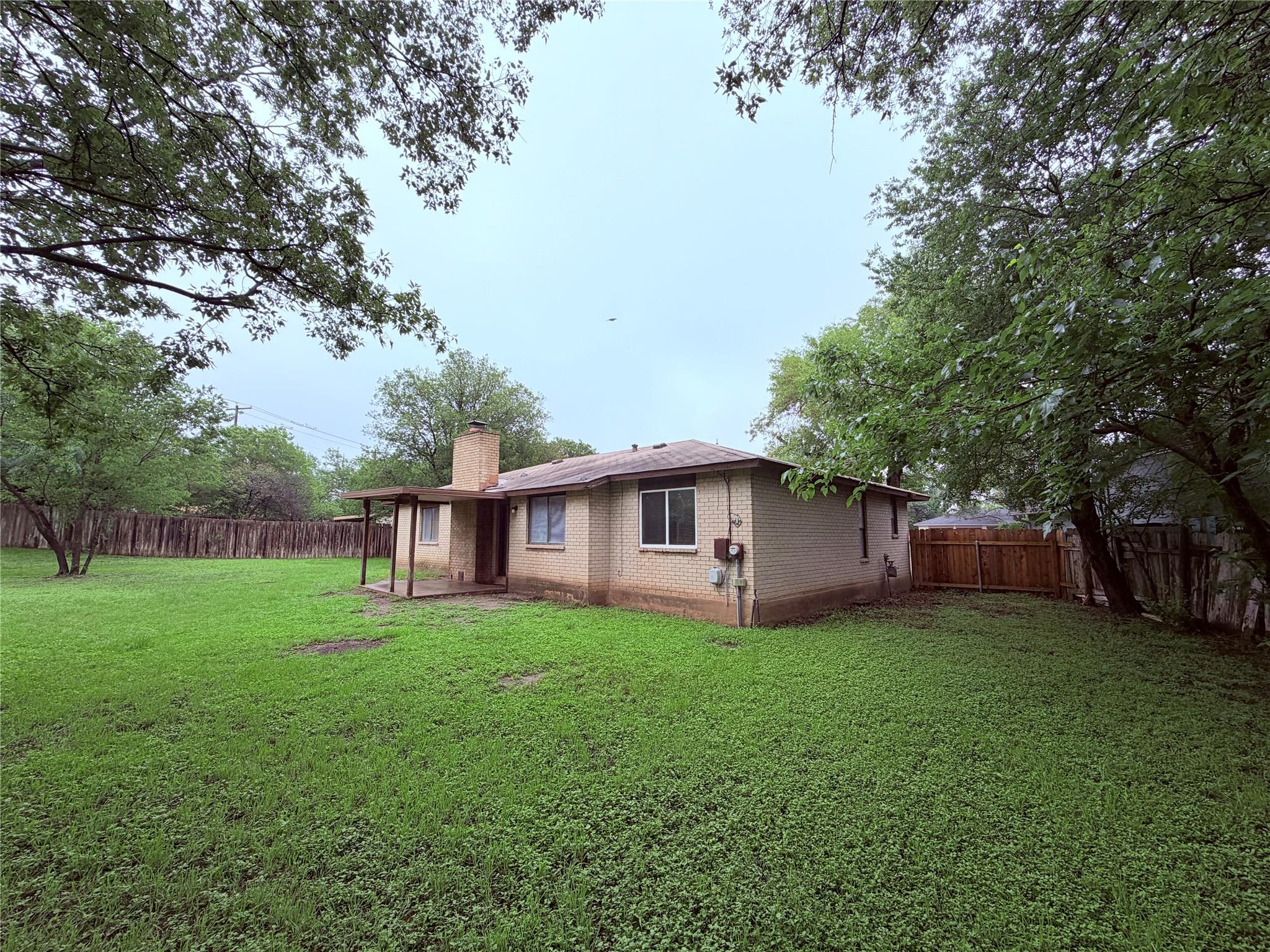 10904 Meadgreen Ct Property Photo 32