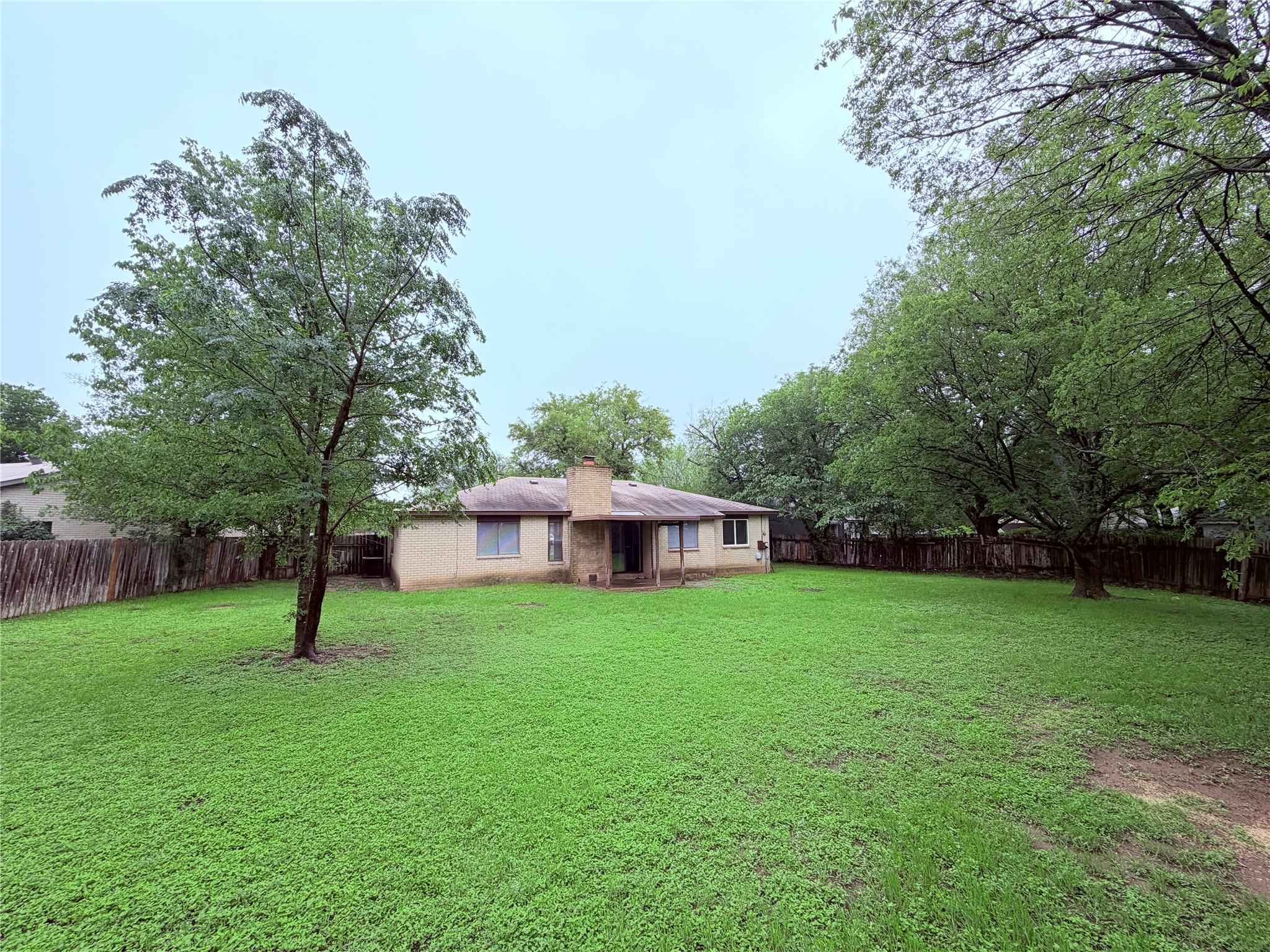 10904 Meadgreen Ct Property Photo 33
