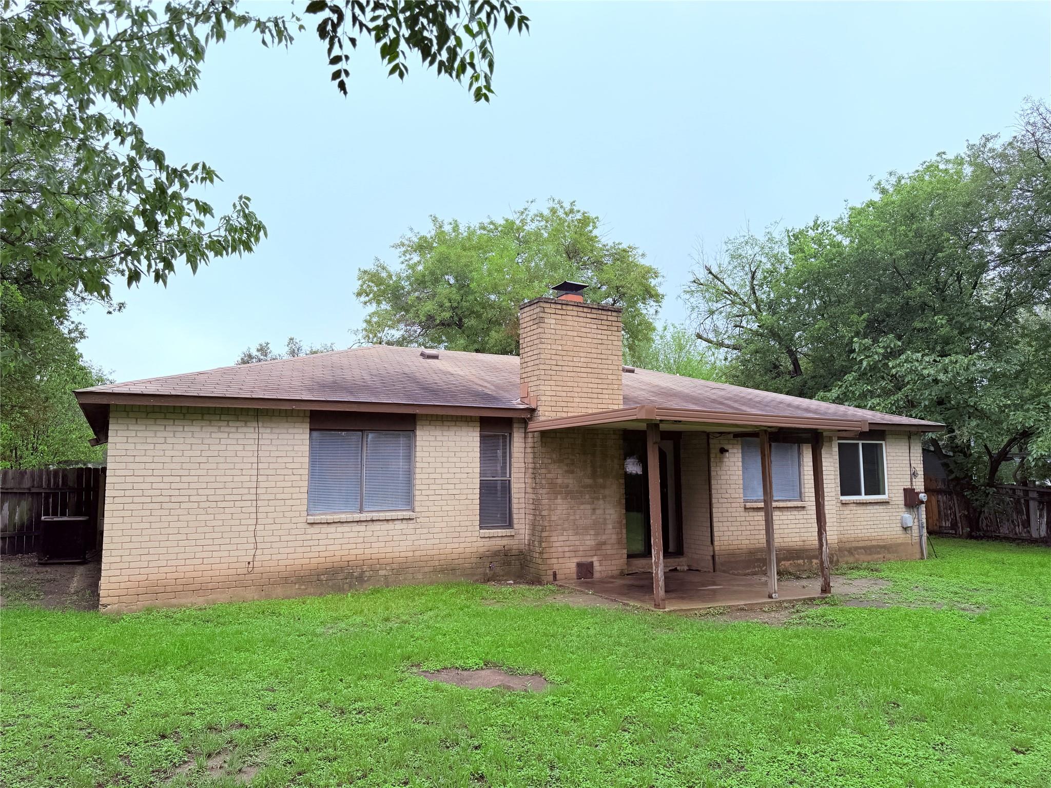 10904 Meadgreen Ct Property Photo 35