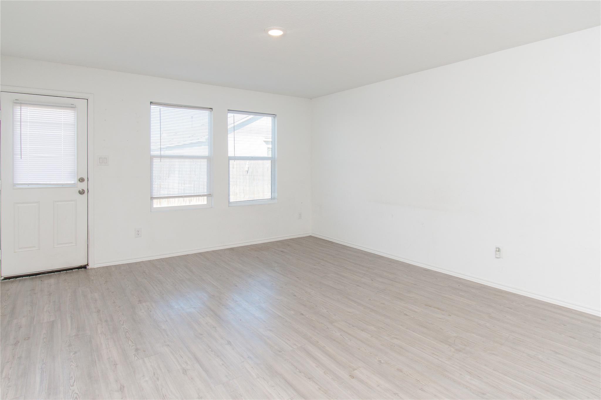 5812 San Geronimo None Property Photo 5