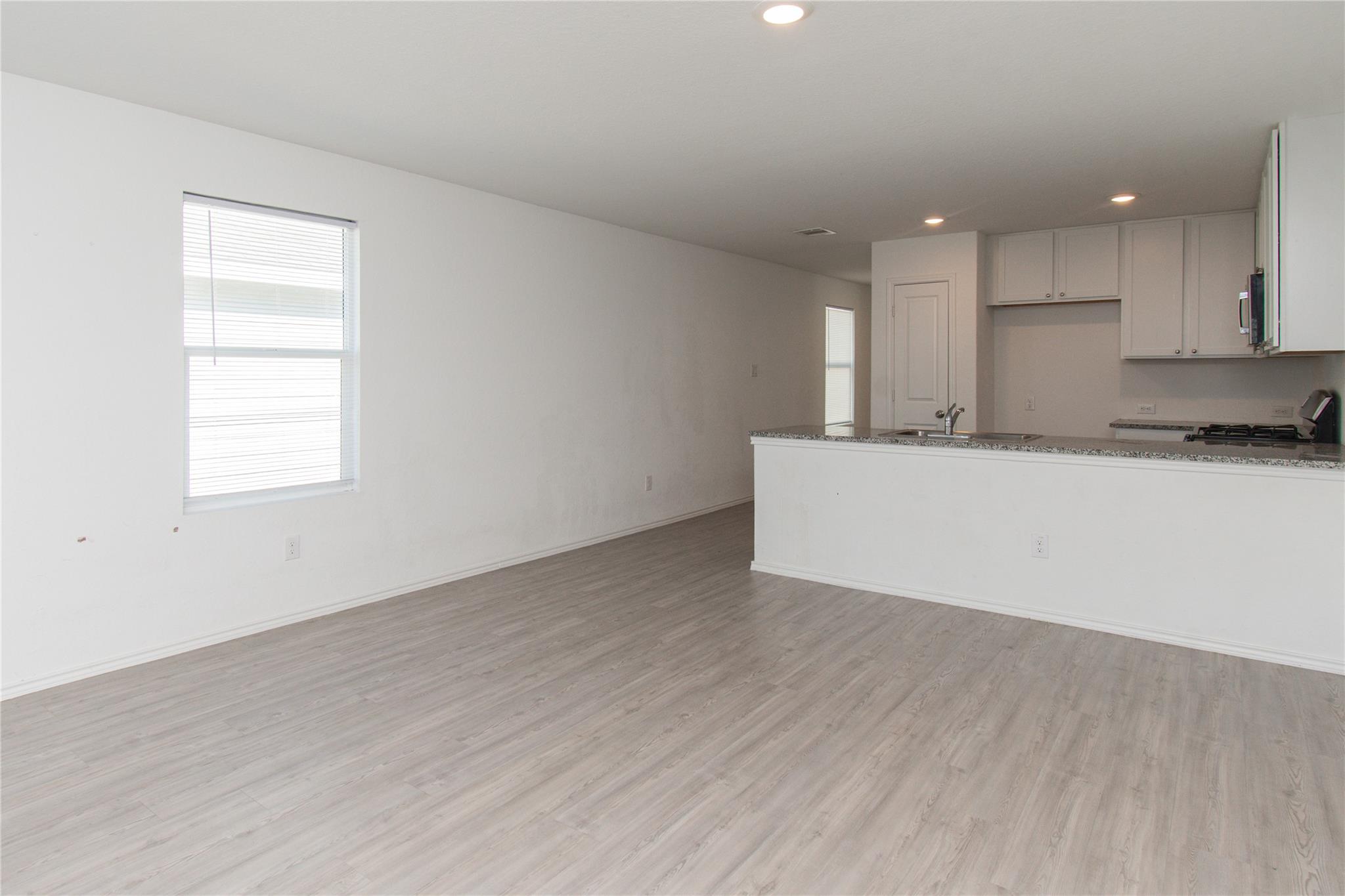 5812 San Geronimo None Property Photo 6
