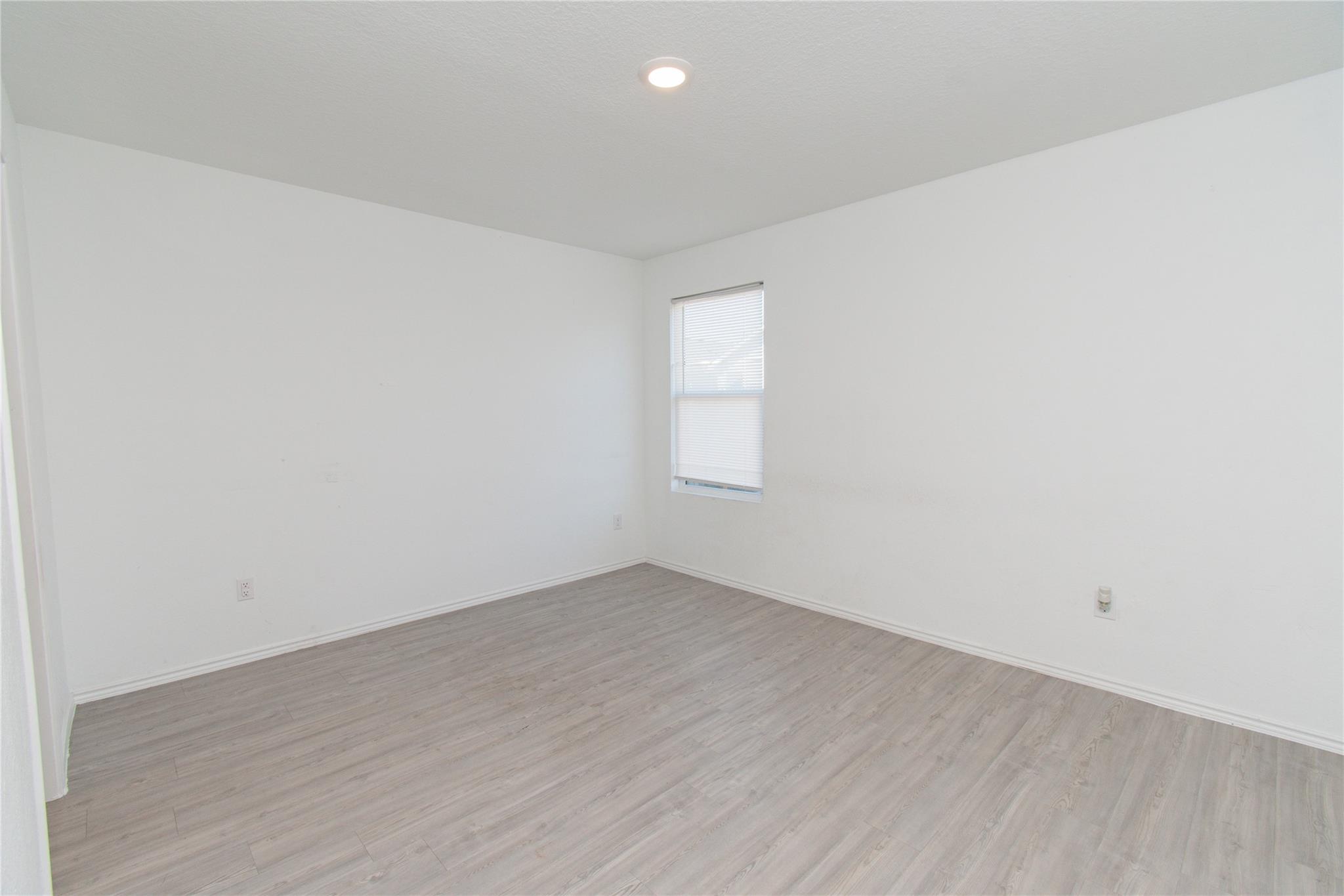 5812 San Geronimo None Property Photo 7