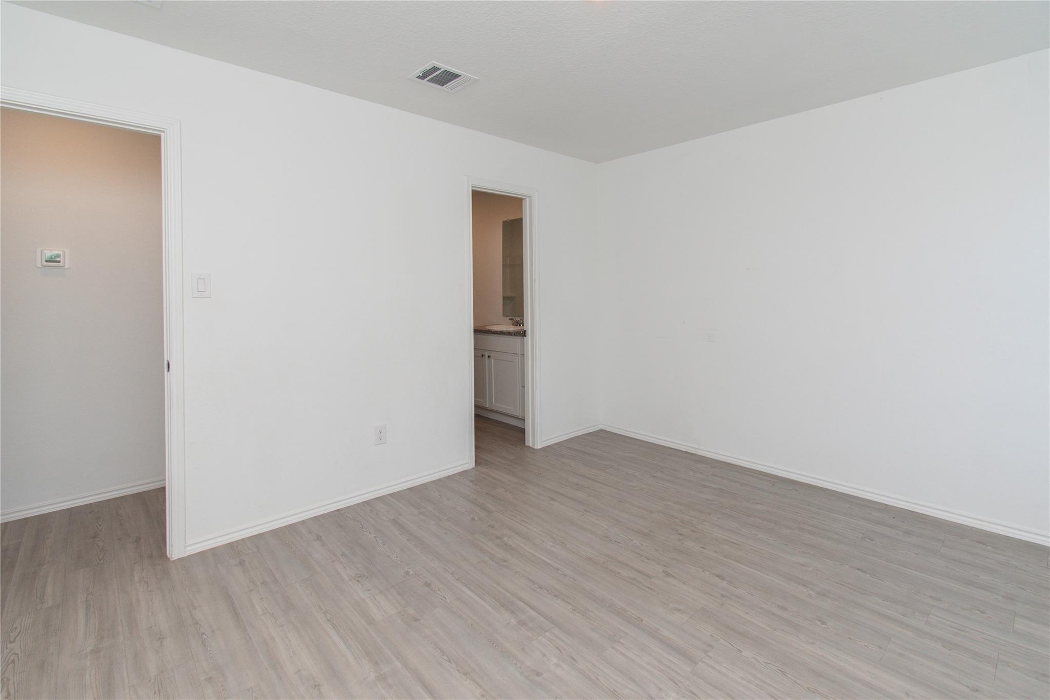 5812 San Geronimo None Property Photo 8