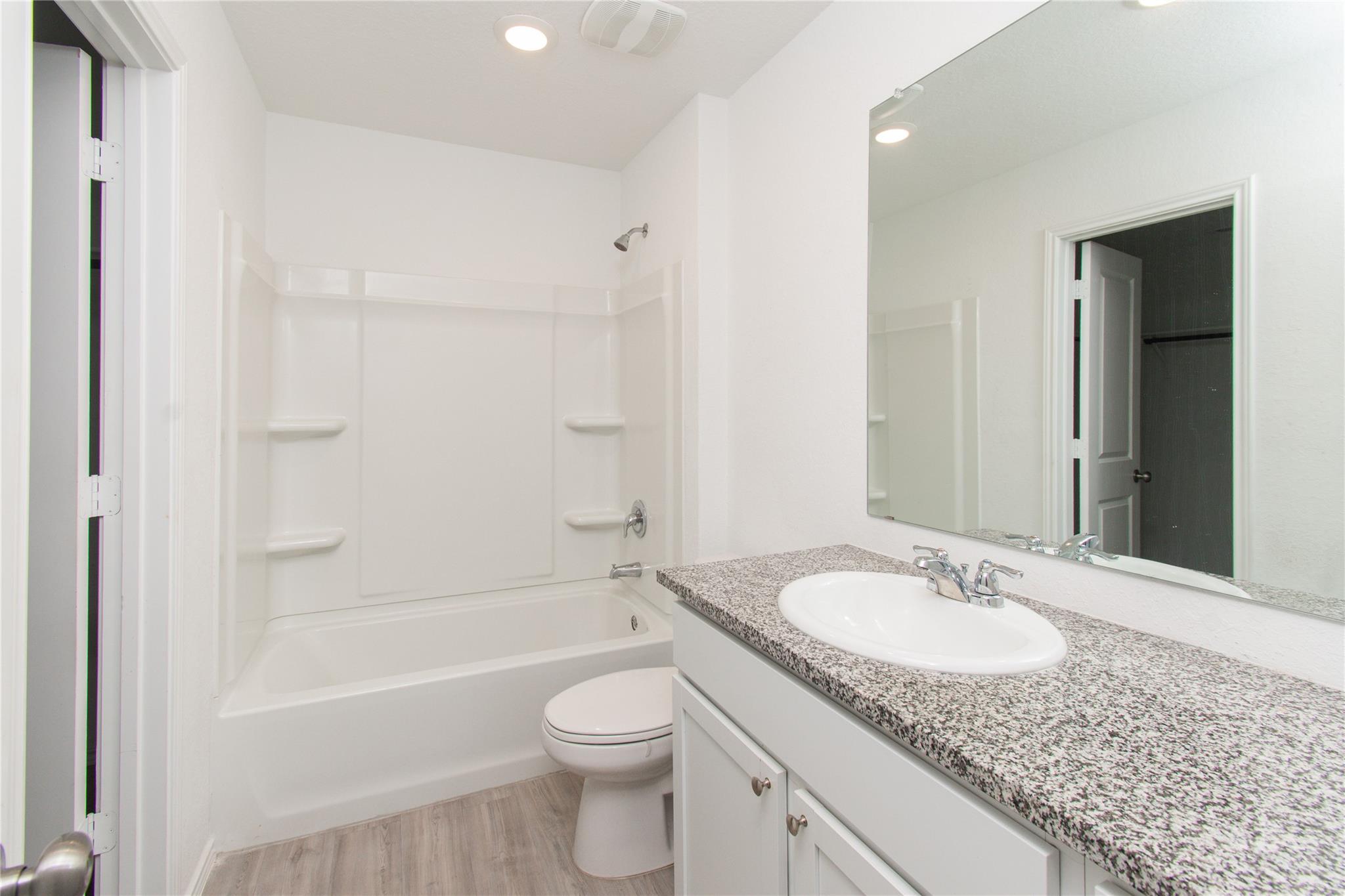 5812 San Geronimo None Property Photo 10