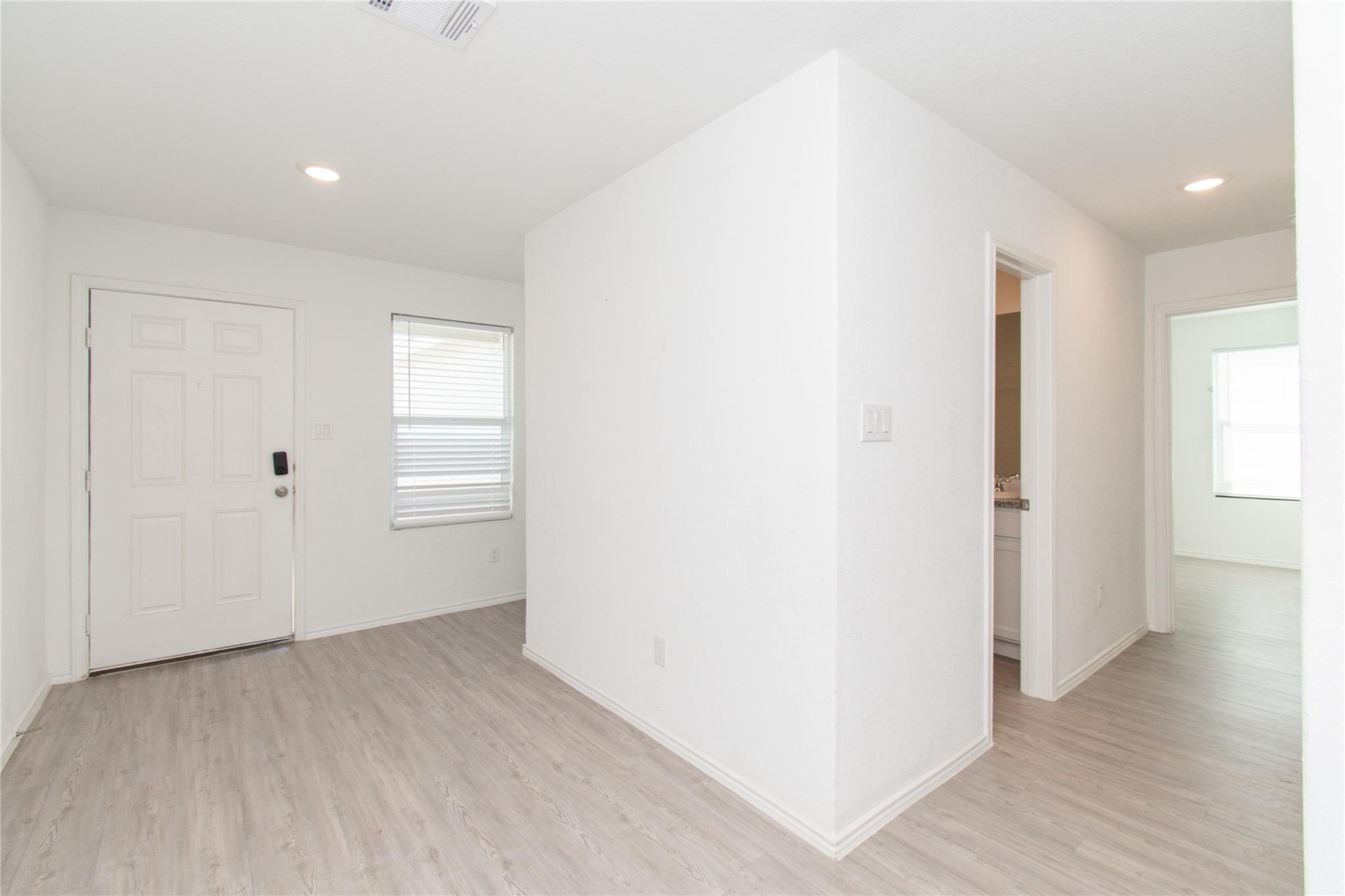 5812 San Geronimo None Property Photo 11