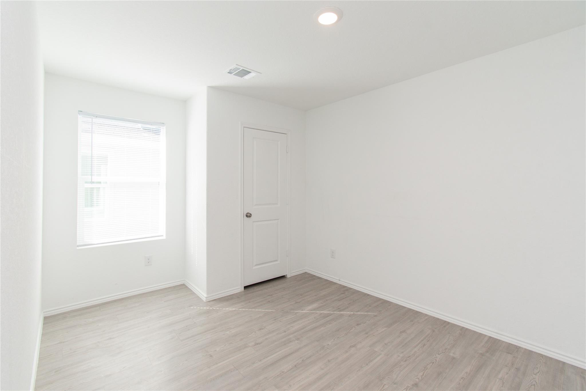 5812 San Geronimo None Property Photo 12