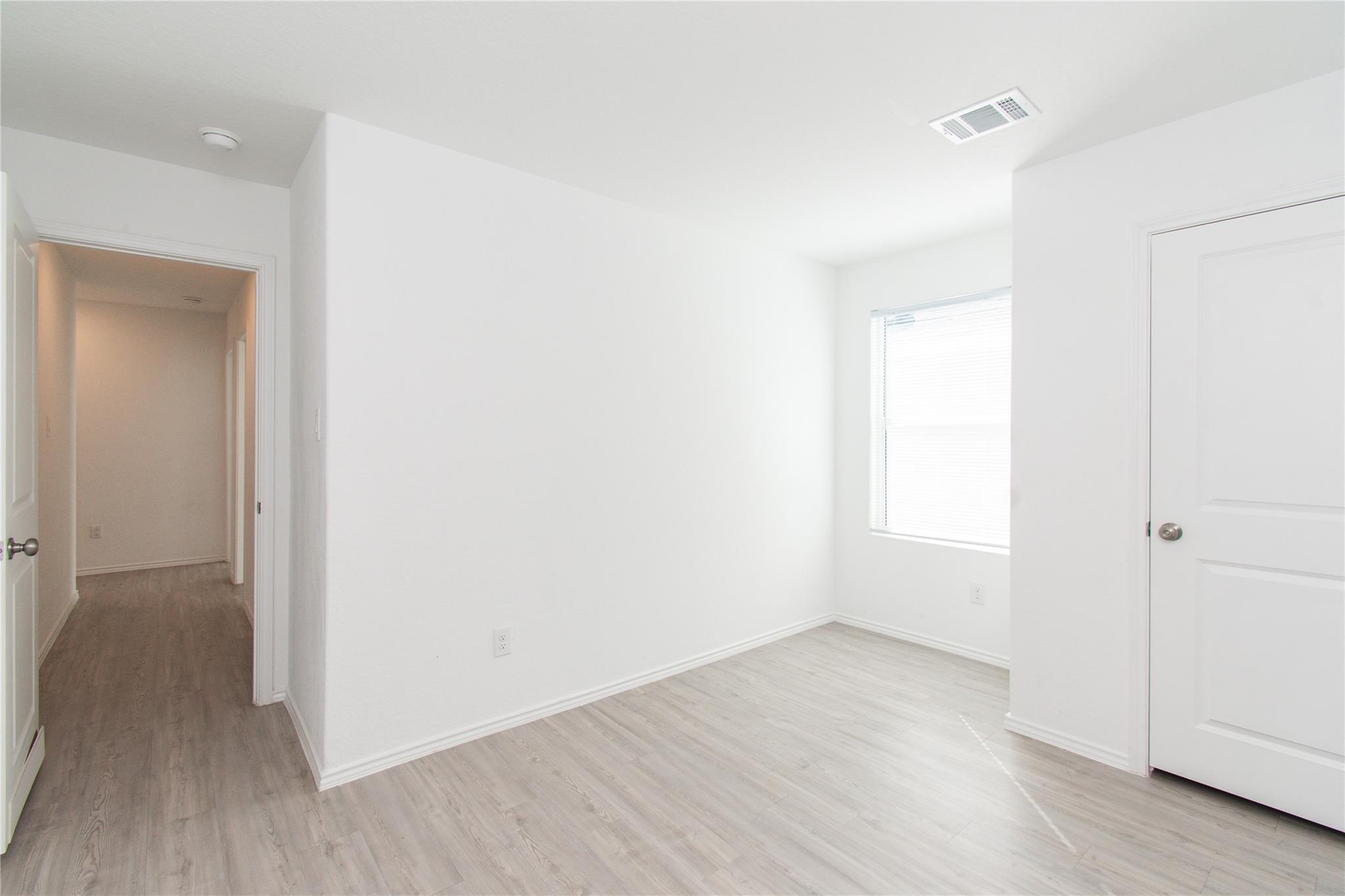 5812 San Geronimo None Property Photo 13
