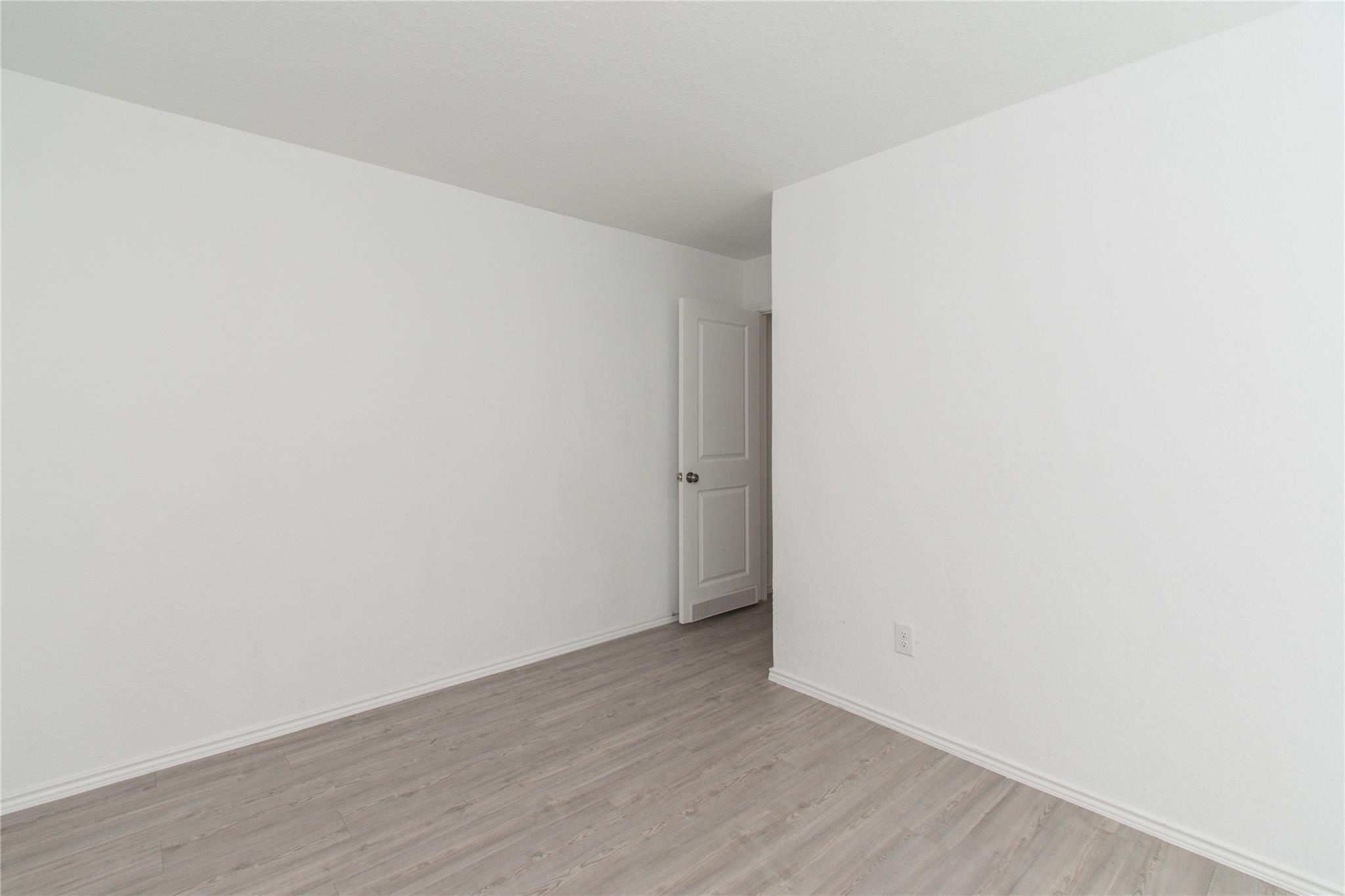 5812 San Geronimo None Property Photo 15