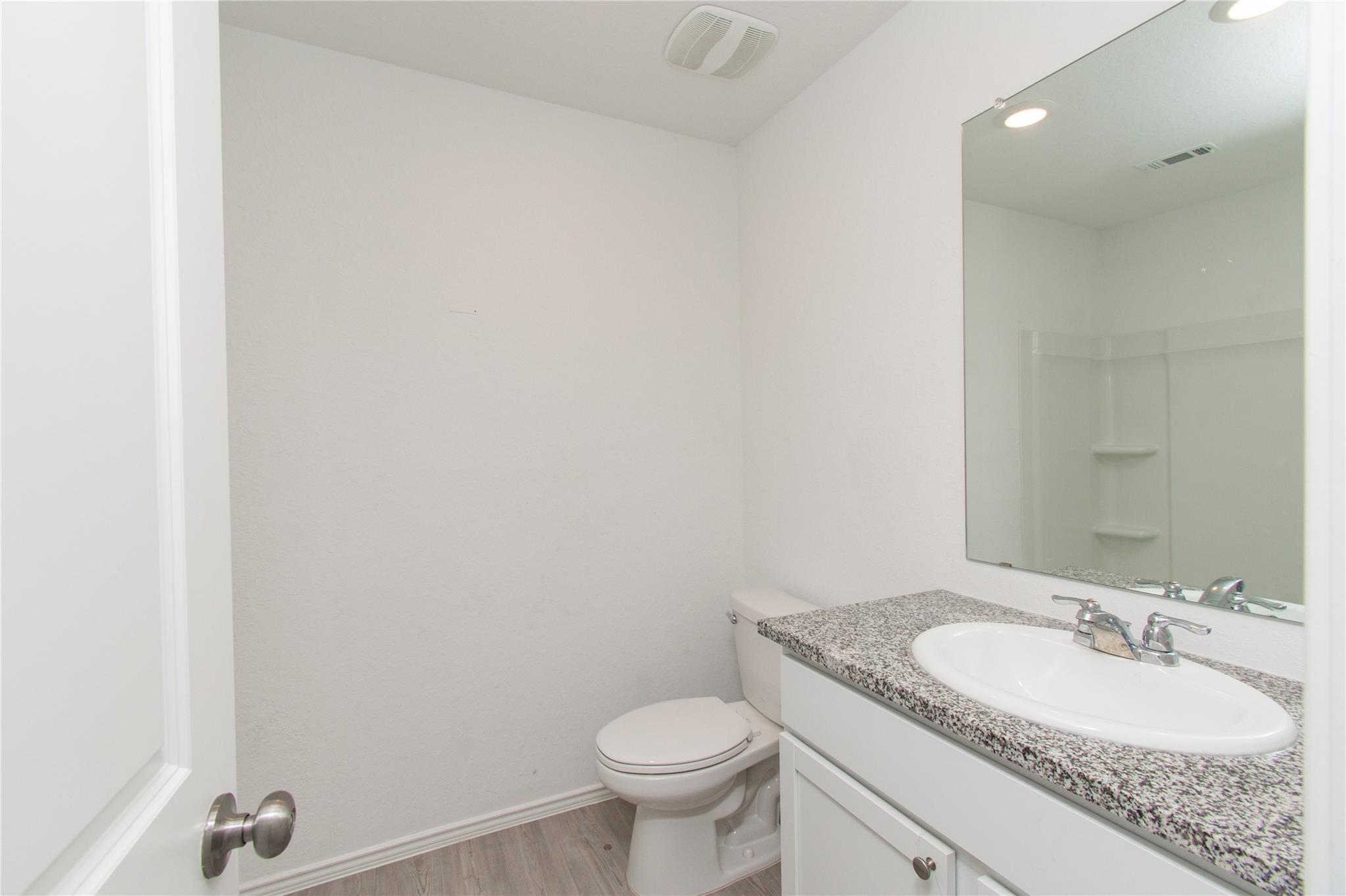 5812 San Geronimo None Property Photo 16