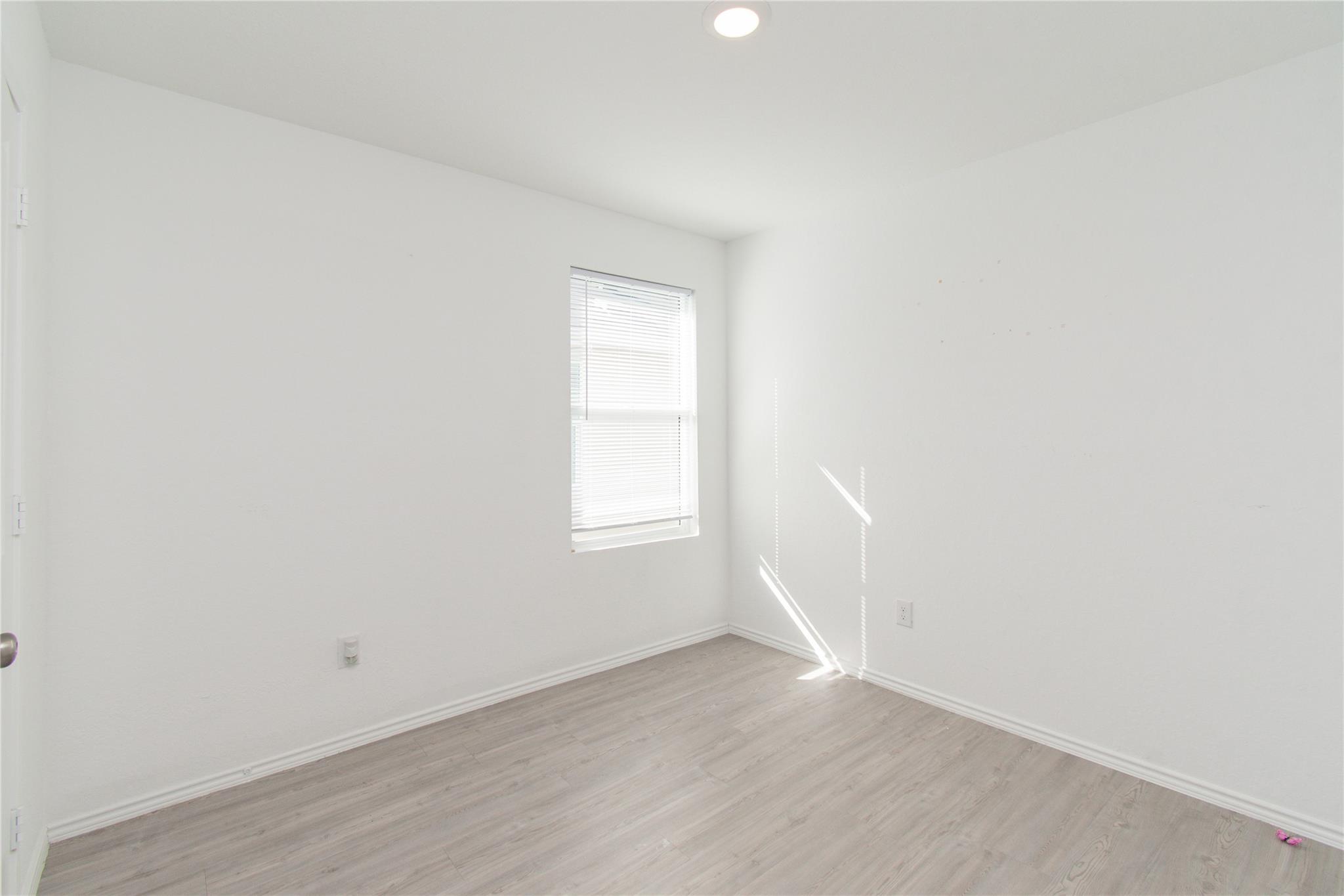 5812 San Geronimo None Property Photo 17