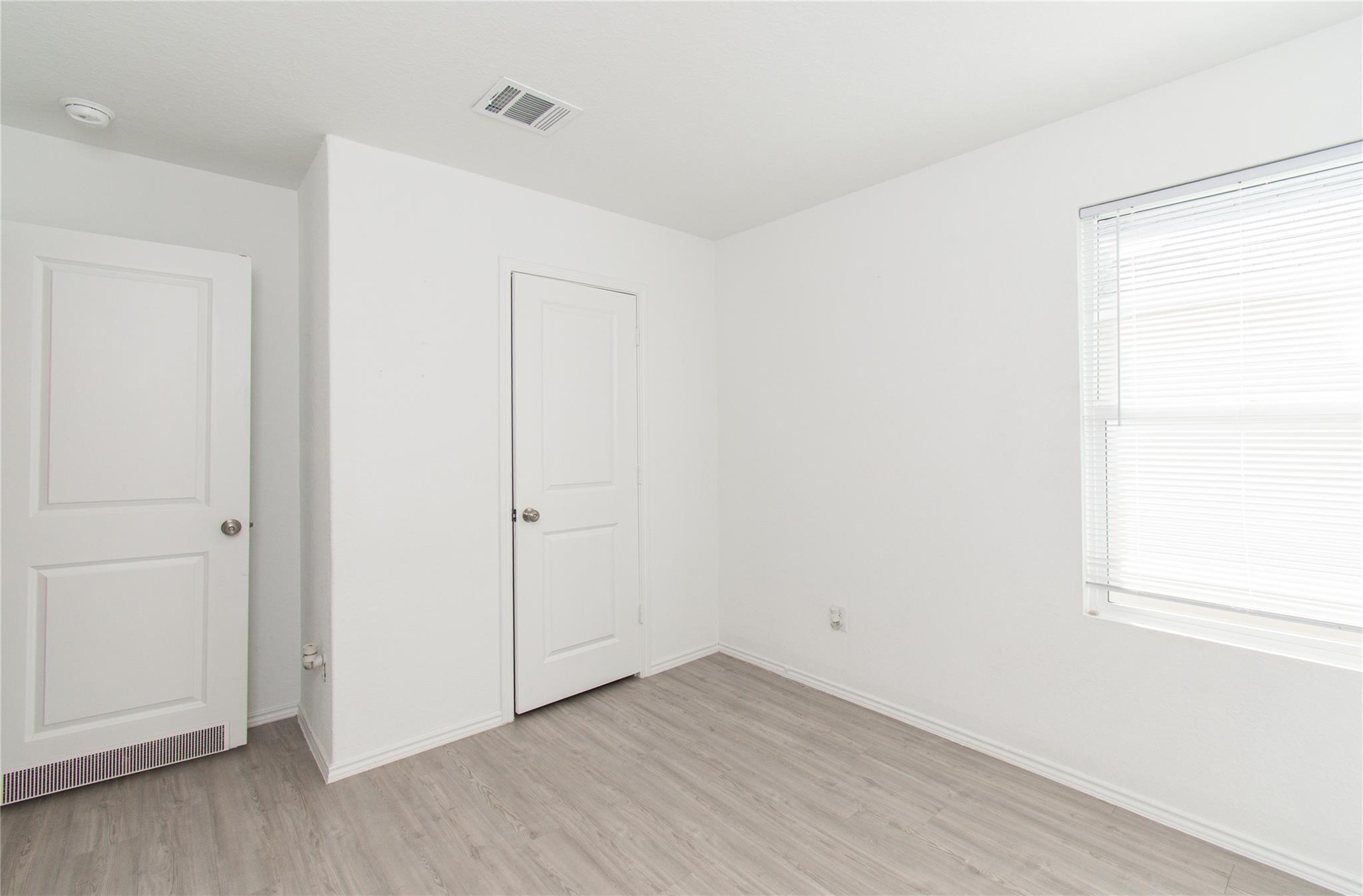 5812 San Geronimo None Property Photo 18