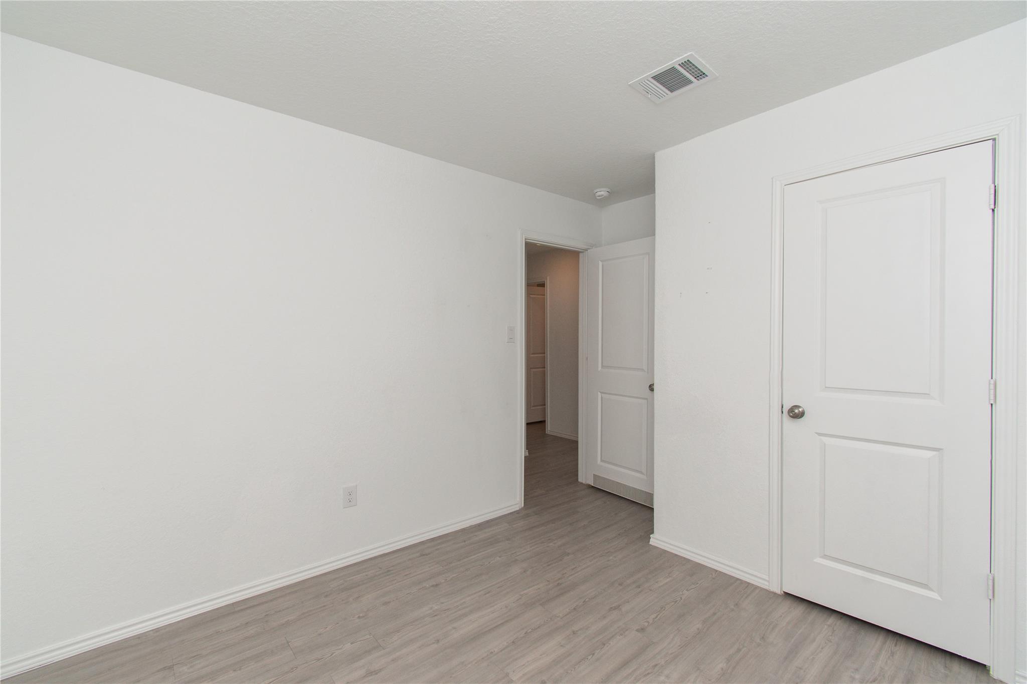 5812 San Geronimo None Property Photo 19