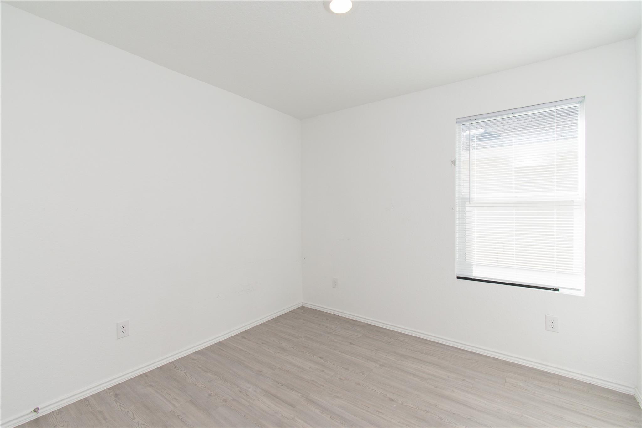 5812 San Geronimo None Property Photo 20