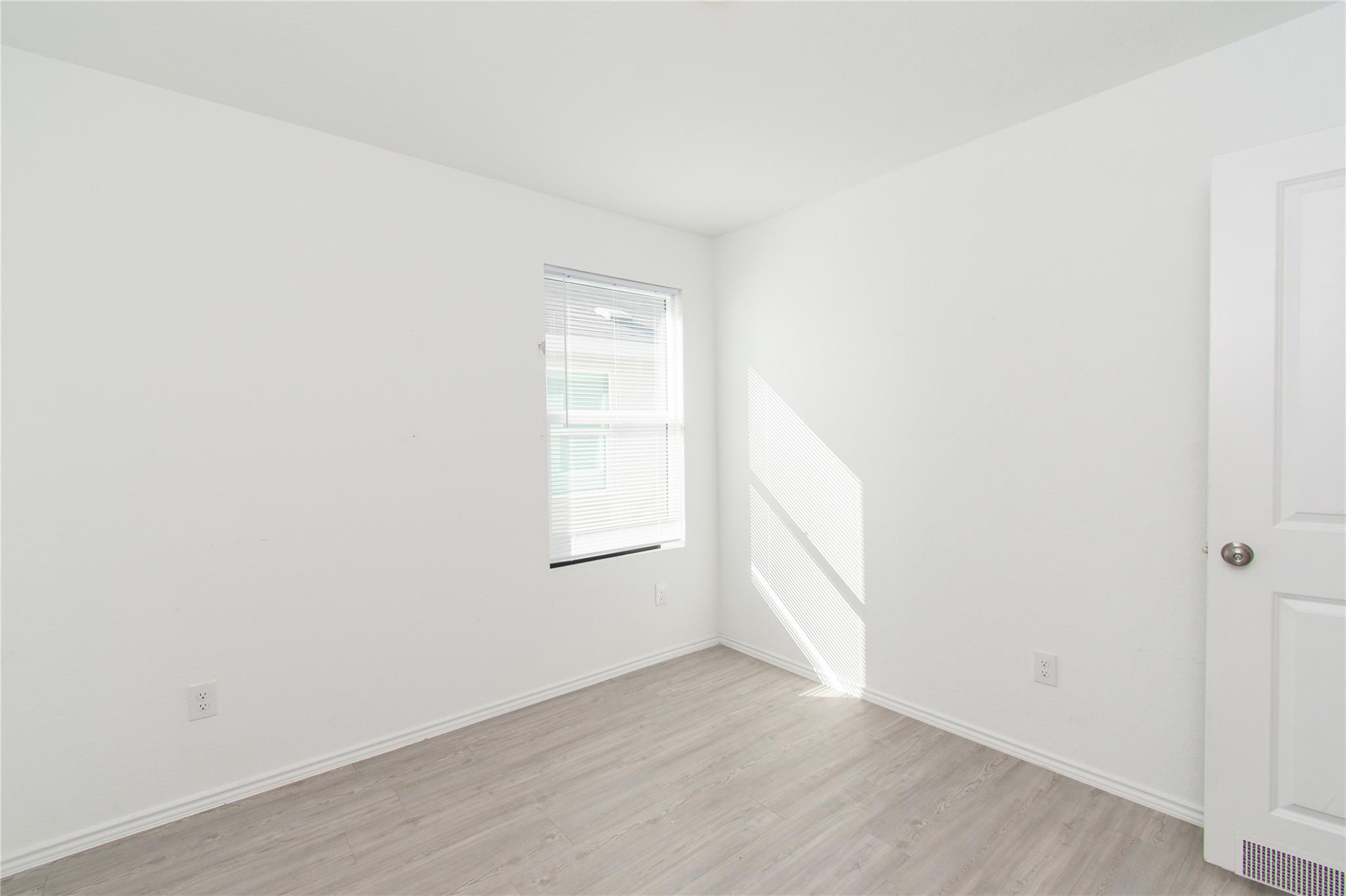 5812 San Geronimo None Property Photo 21