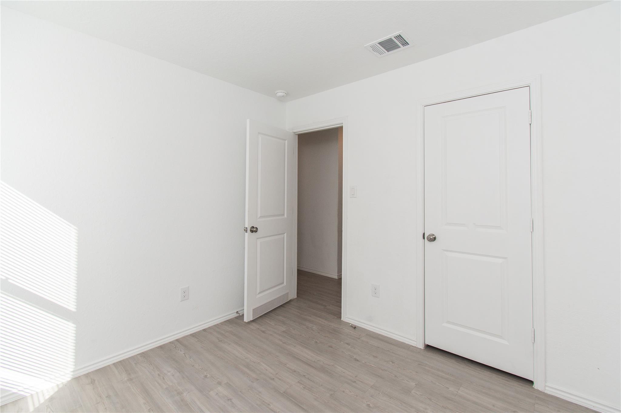 5812 San Geronimo None Property Photo 22