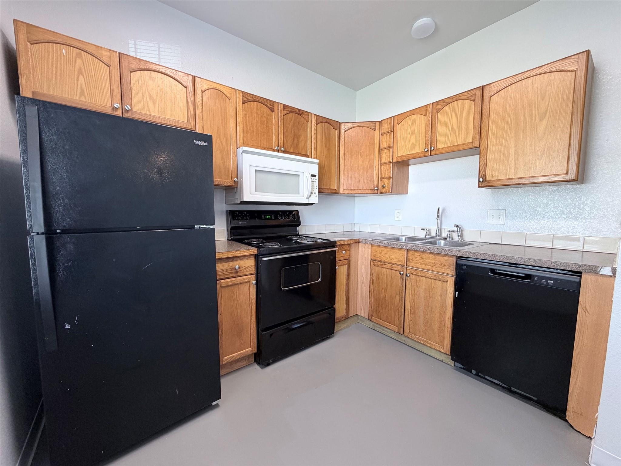 251 Zimmerman Ave #b Property Photo 4