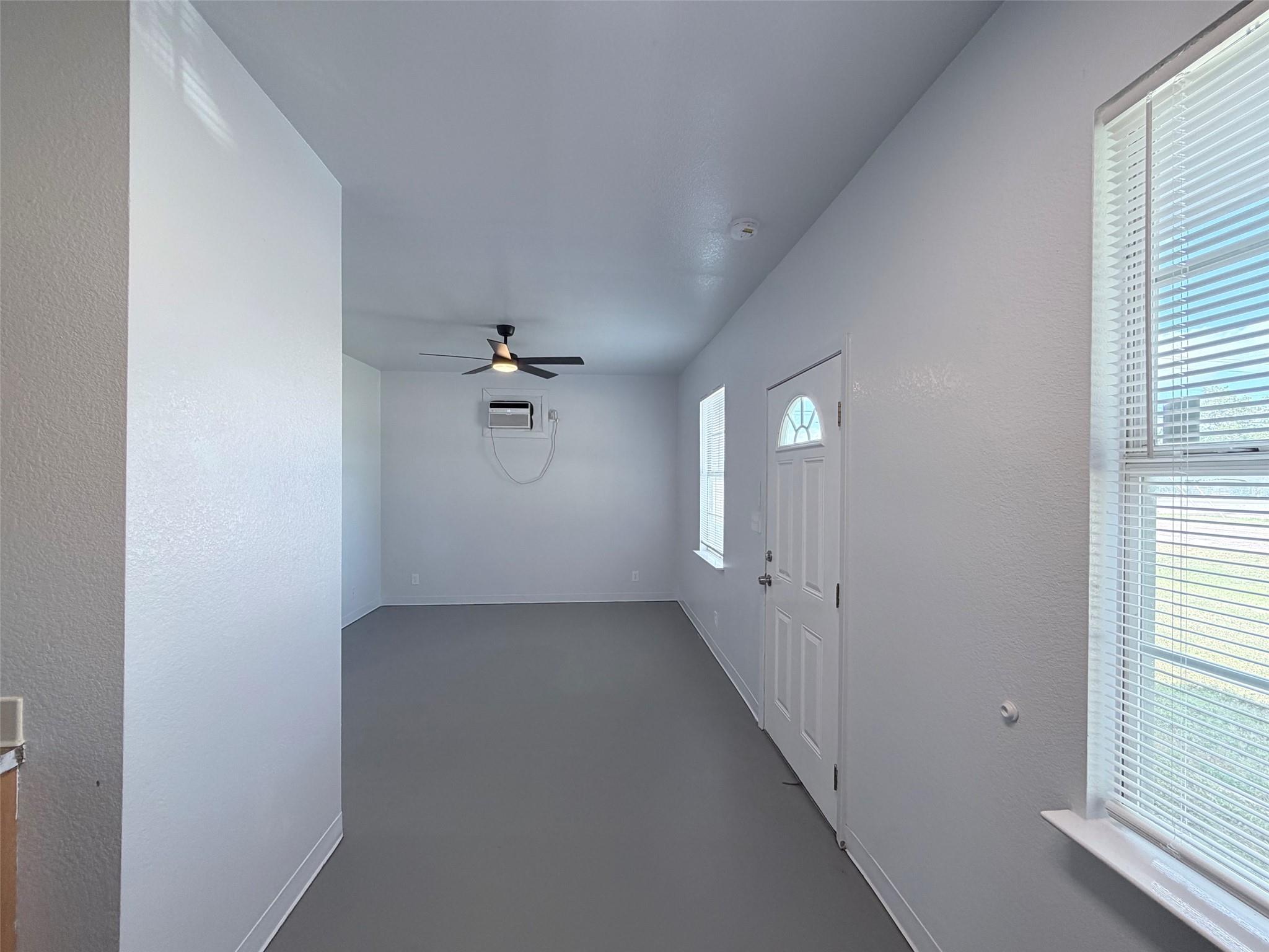 251 Zimmerman Ave #b Property Photo 5