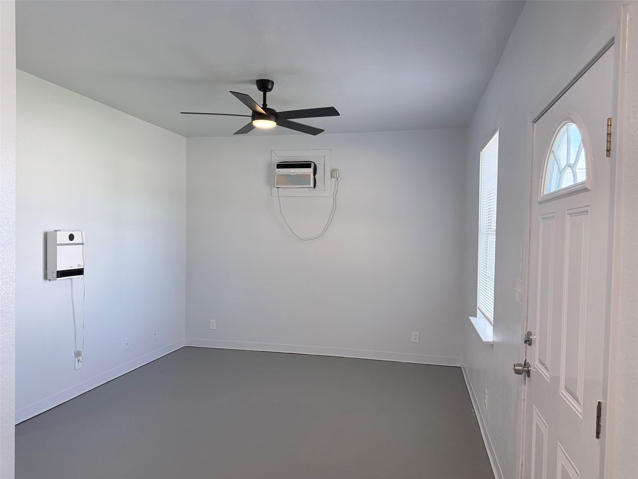251 Zimmerman Ave #b Property Photo 6