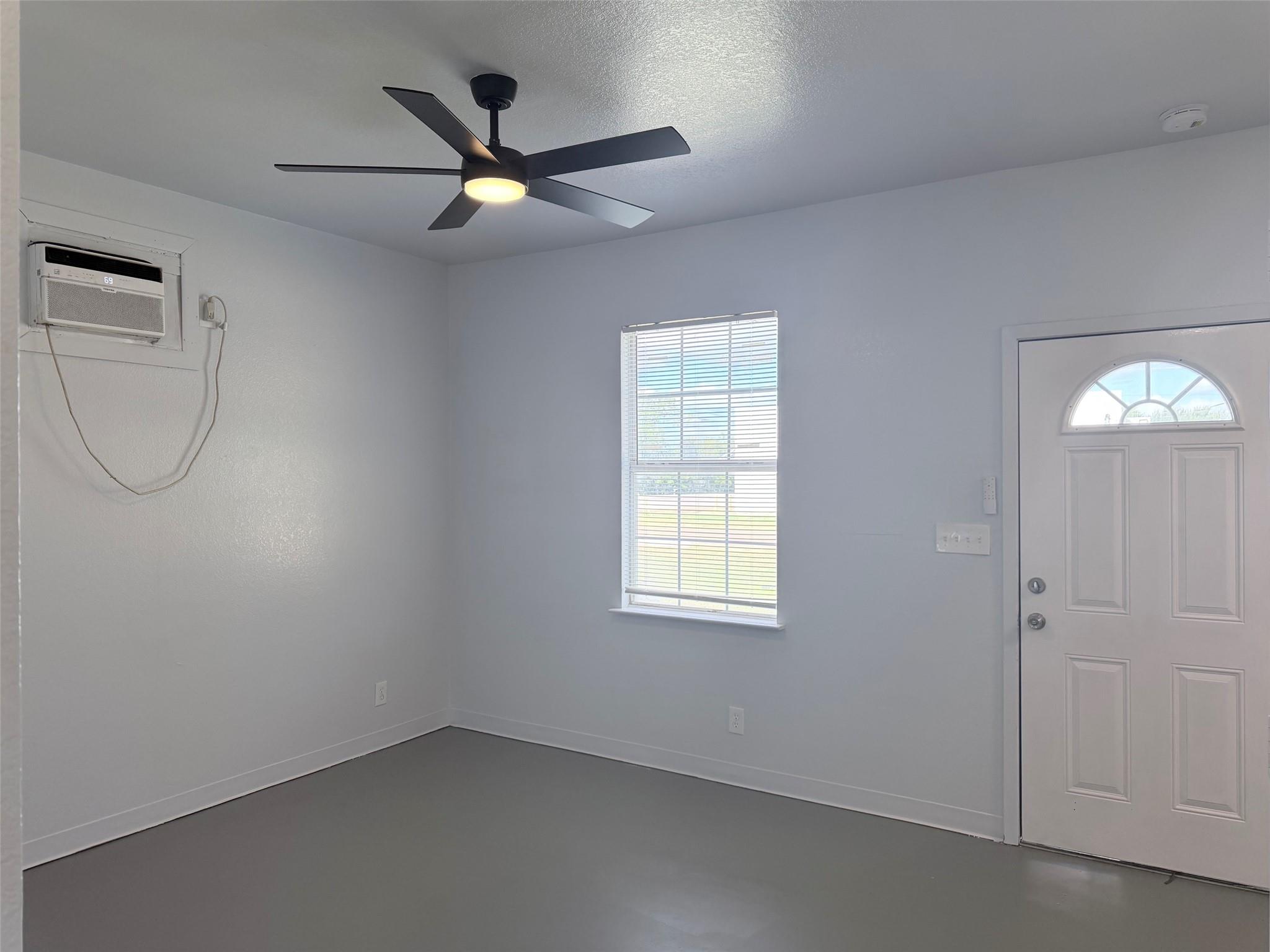 251 Zimmerman Ave #b Property Photo 7