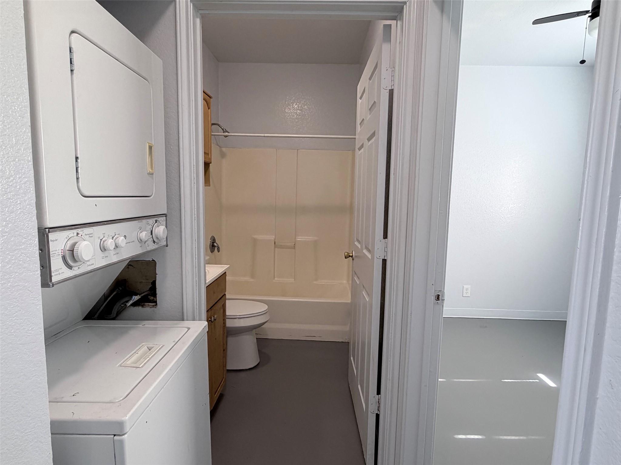 251 Zimmerman Ave #b Property Photo 8