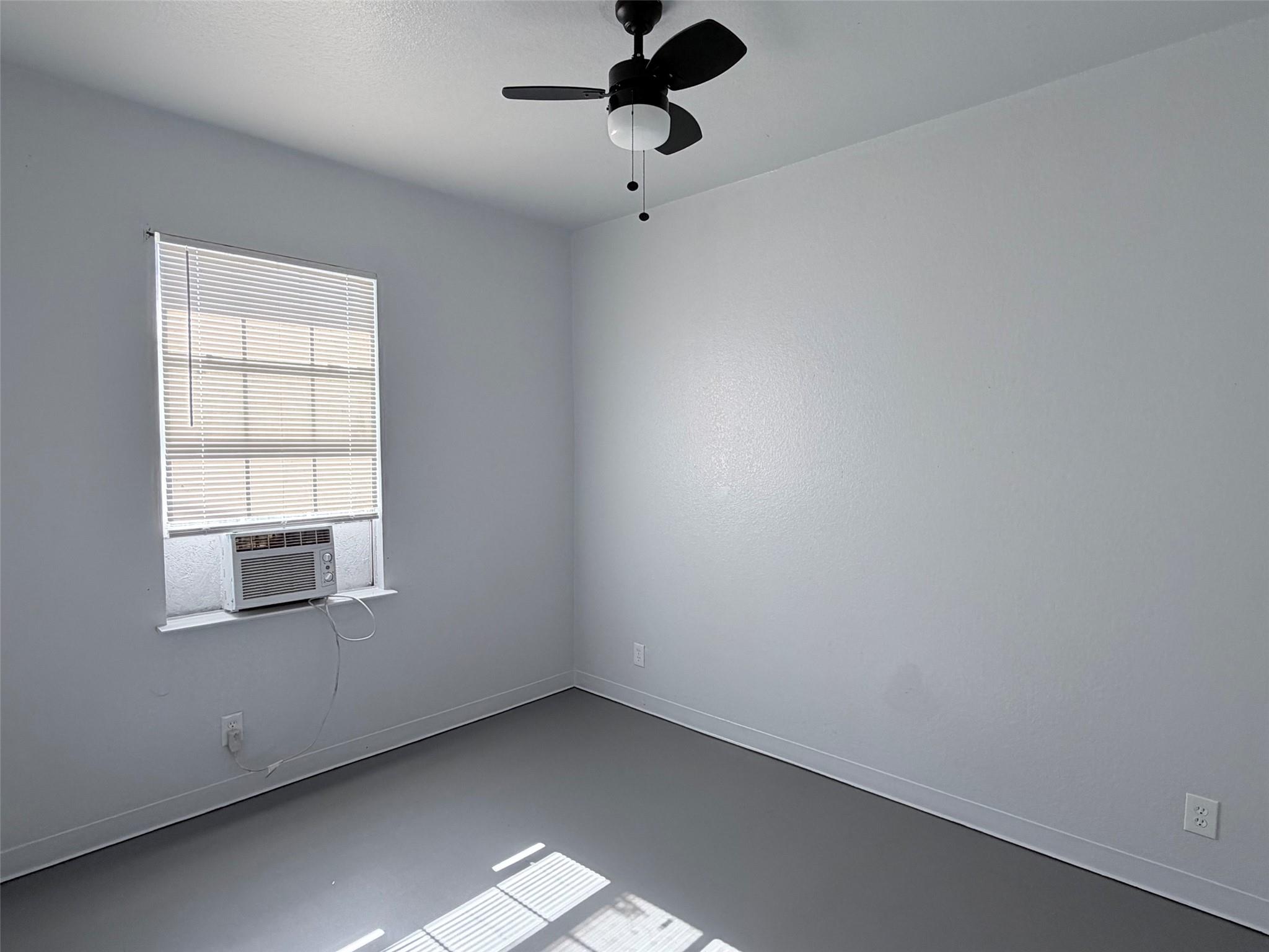 251 Zimmerman Ave #b Property Photo 9