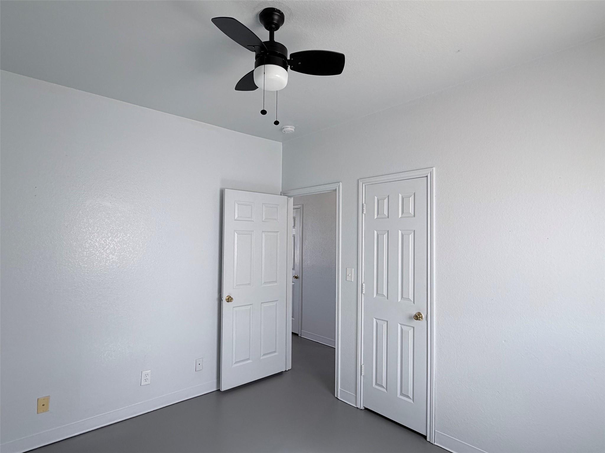 251 Zimmerman Ave #b Property Photo 10