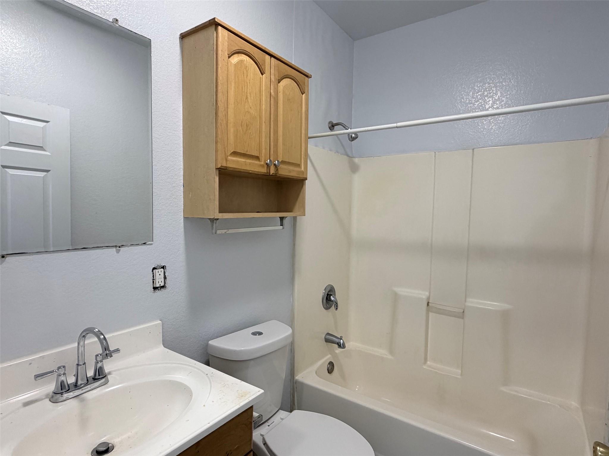 251 Zimmerman Ave #b Property Photo 11