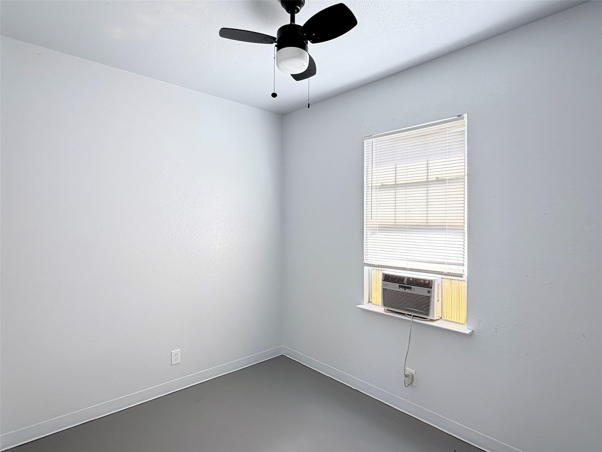 251 Zimmerman Ave #b Property Photo 12