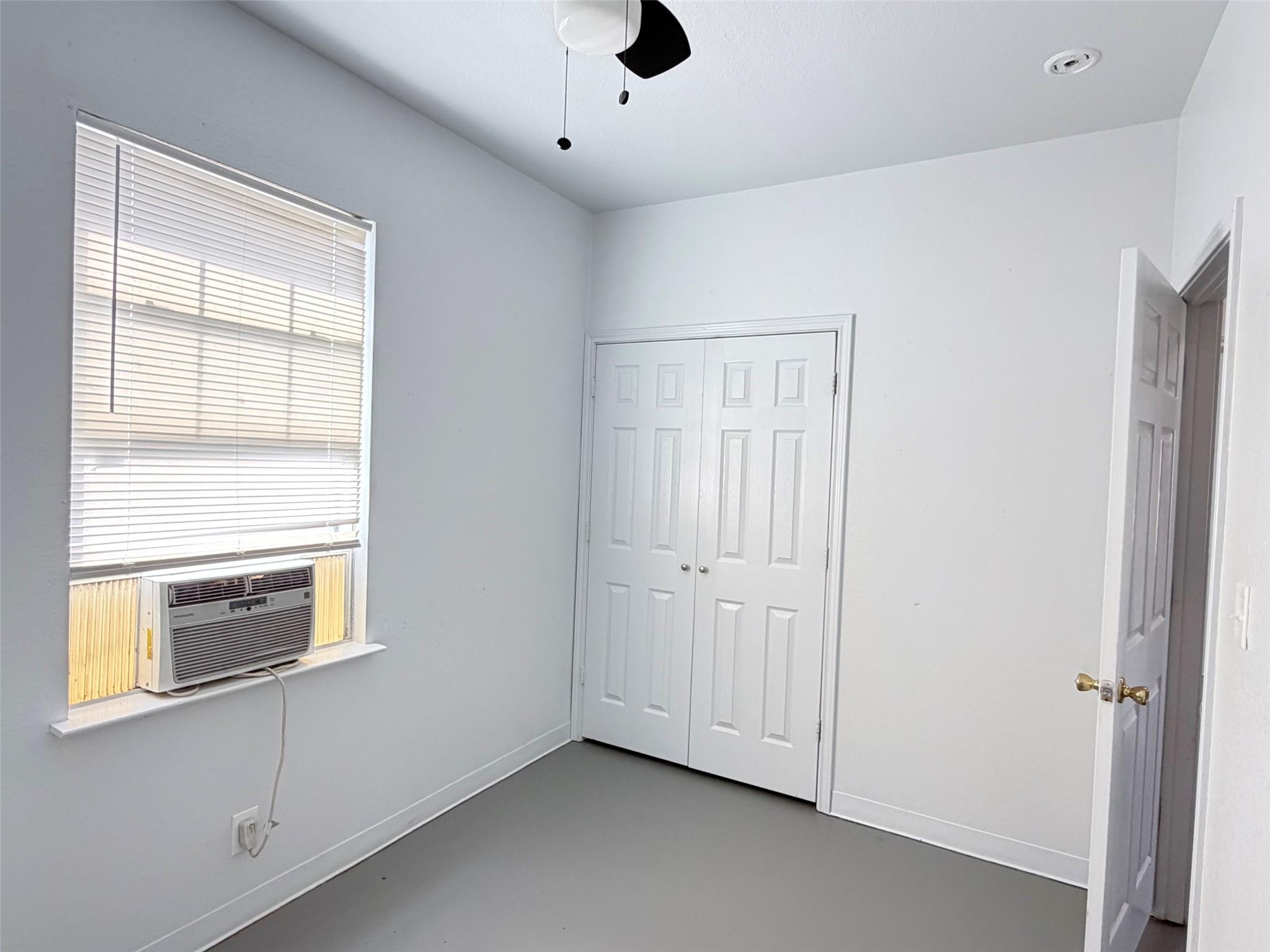 251 Zimmerman Ave #b Property Photo 13