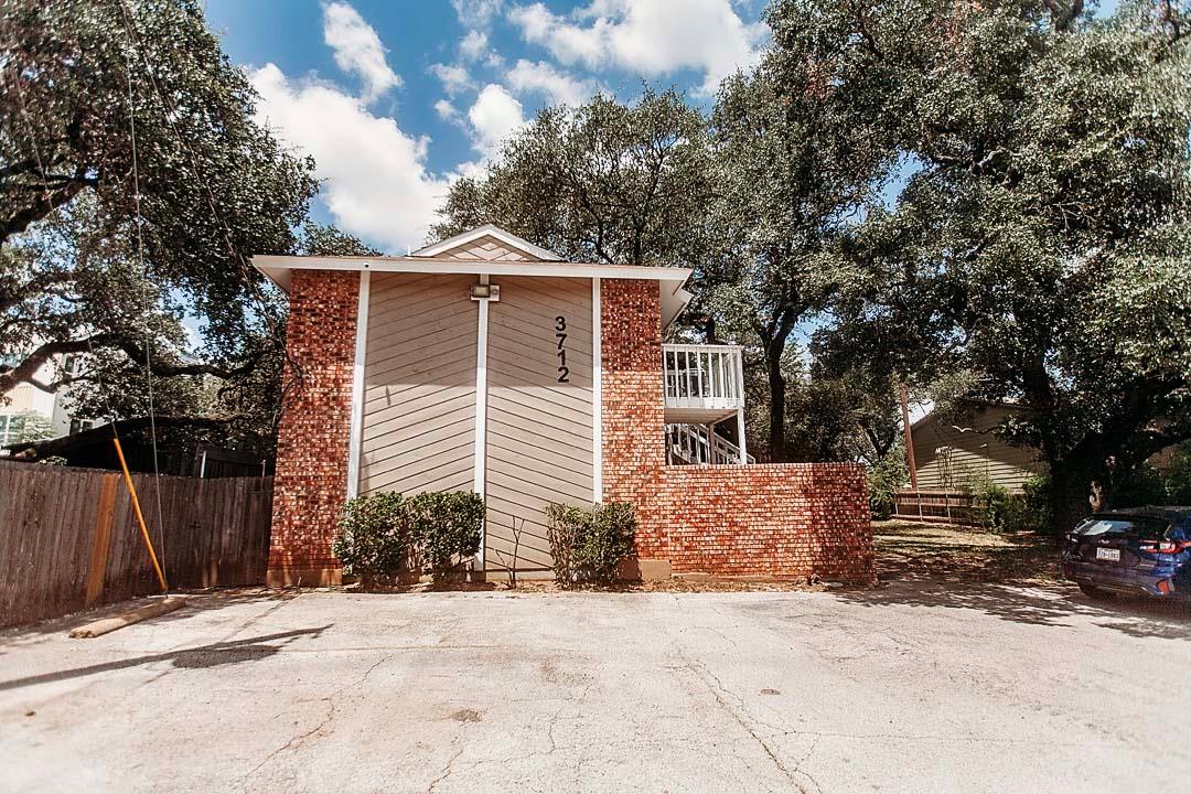 3712 Manchaca Rd #7 Property Photo 1