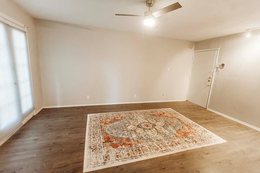 3712 Manchaca Rd #7 Property Photo 9