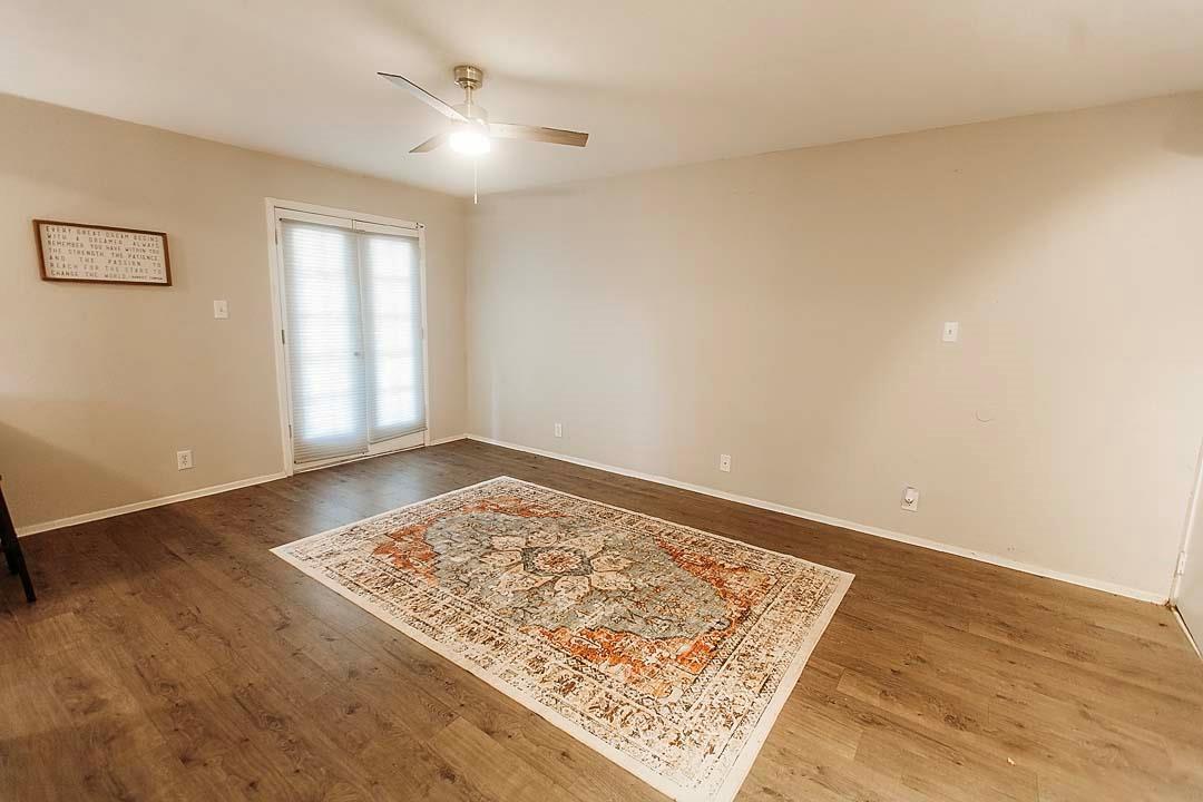 3712 Manchaca Rd #7 Property Photo 10