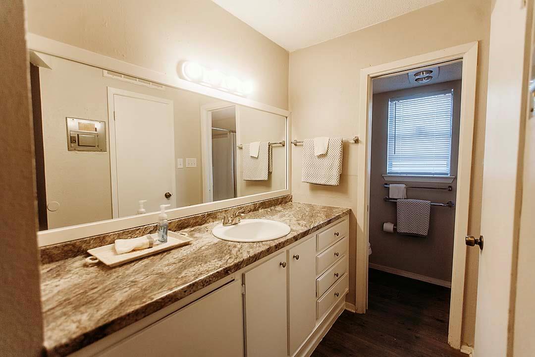 3712 Manchaca Rd #7 Property Photo 11