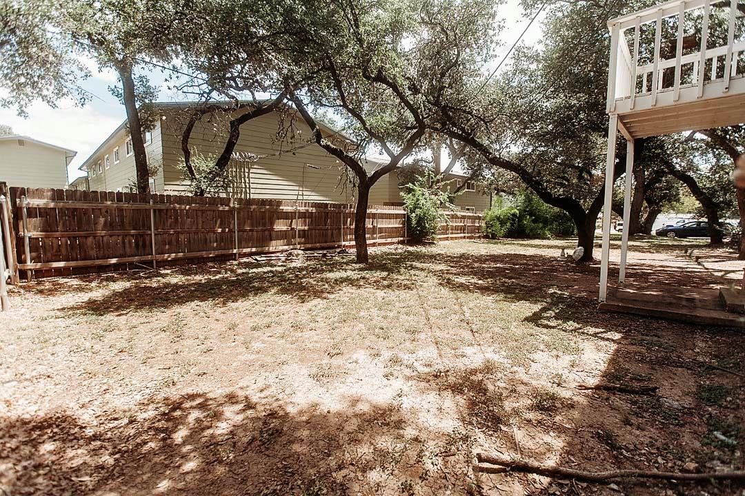 3712 Manchaca Rd #7 Property Photo 12