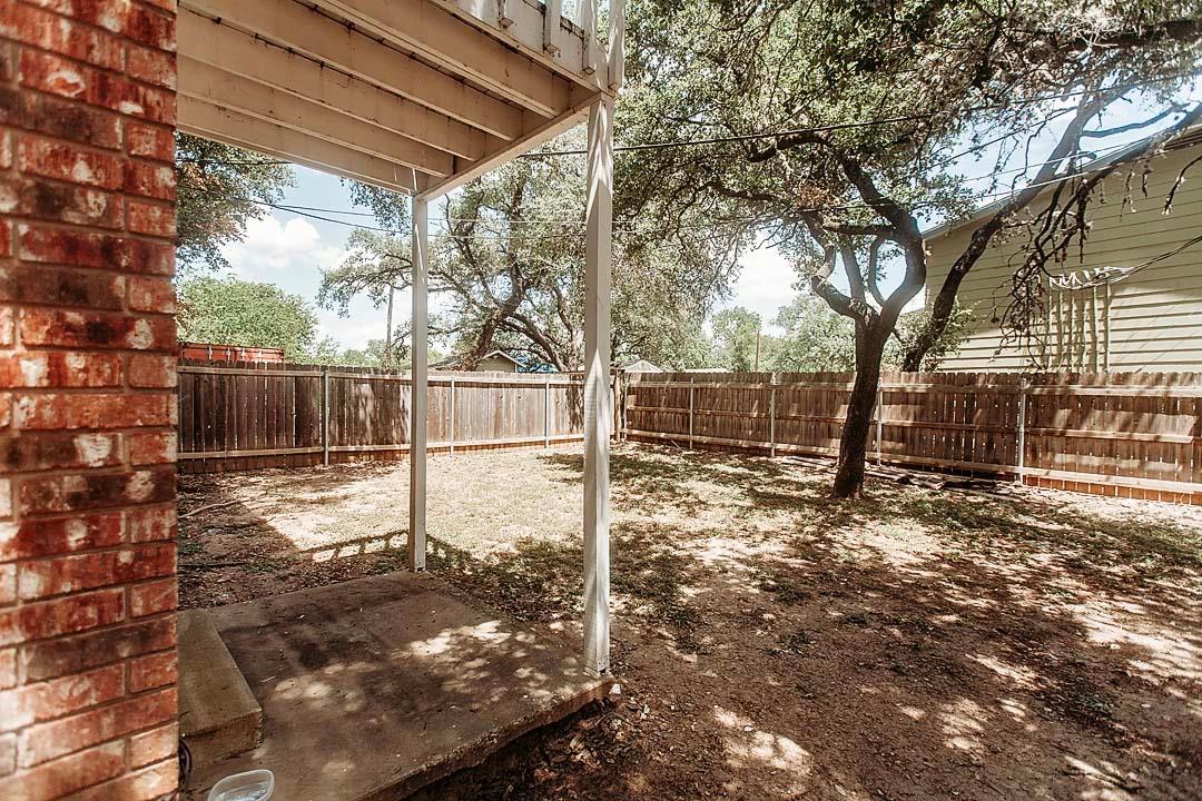 3712 Manchaca Rd #7 Property Photo 13