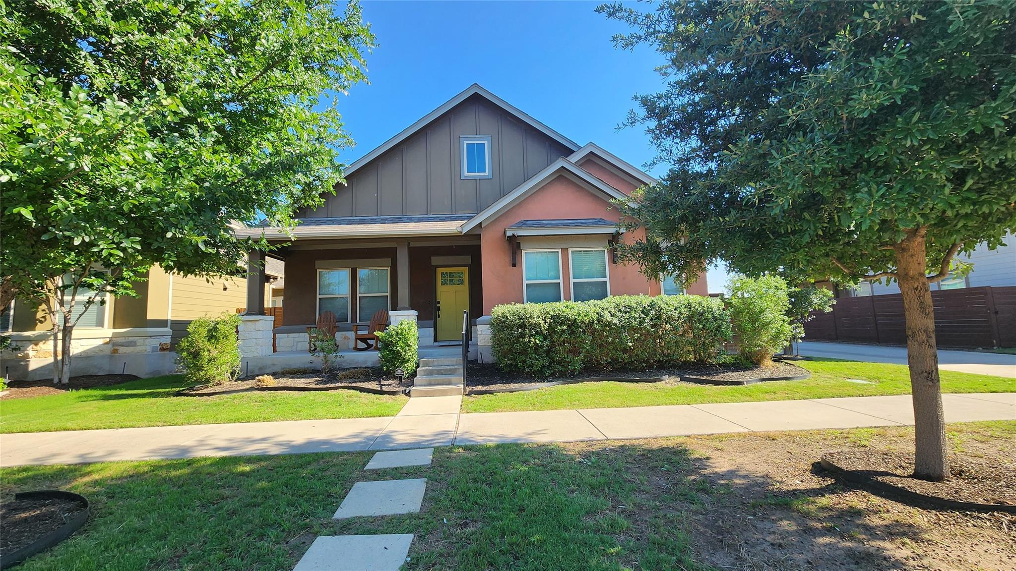 8717 Blaze Dr Property Photo