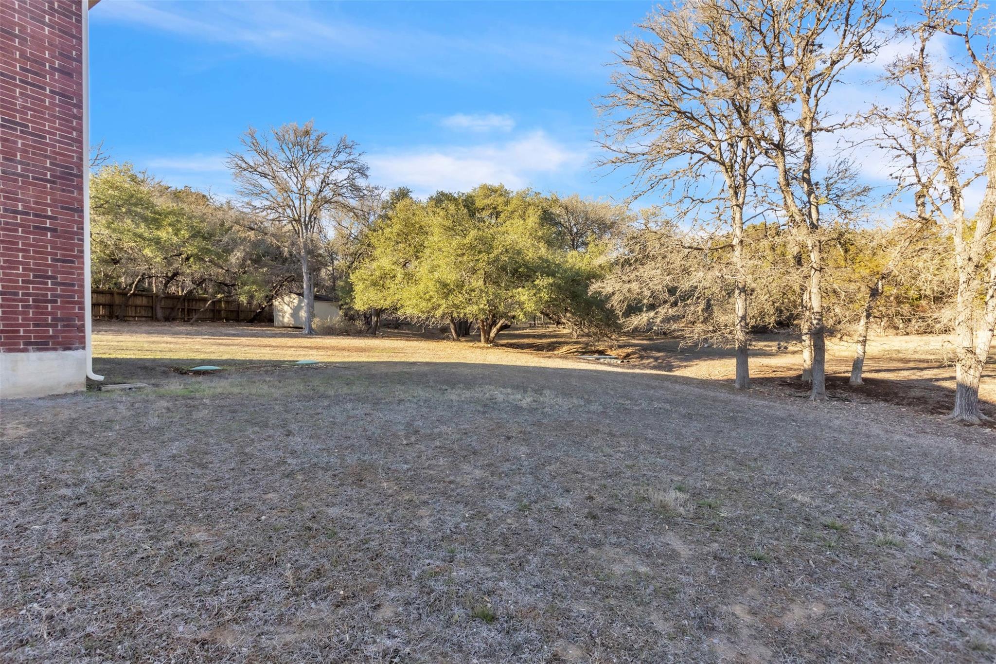 514 Duncan Dr Property Photo 25