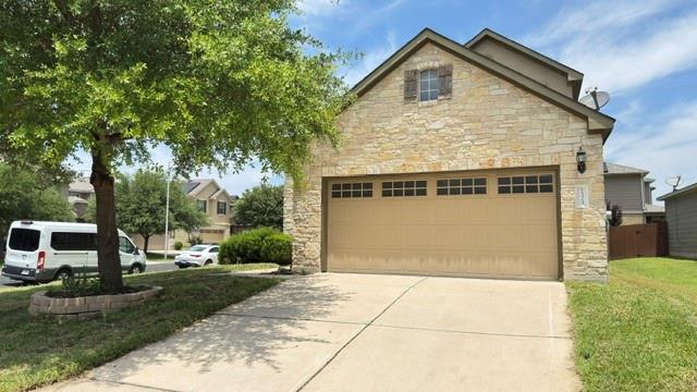 1324 Tillerfield None Property Photo 1