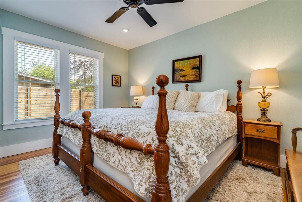 506 Shaw Ave Property Photo 13