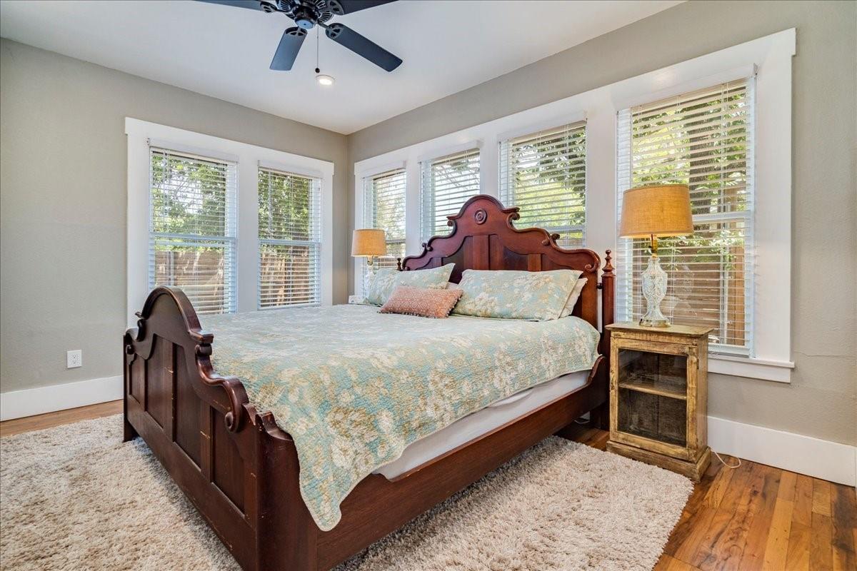 506 Shaw Ave Property Photo 15