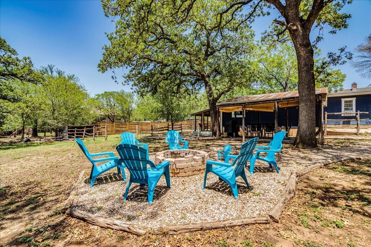 506 Shaw Ave Property Photo 23