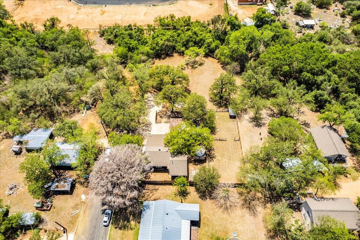 506 Shaw Ave Property Photo 32