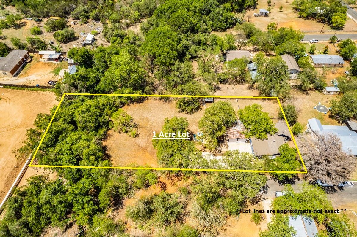 506 Shaw Ave Property Photo 34