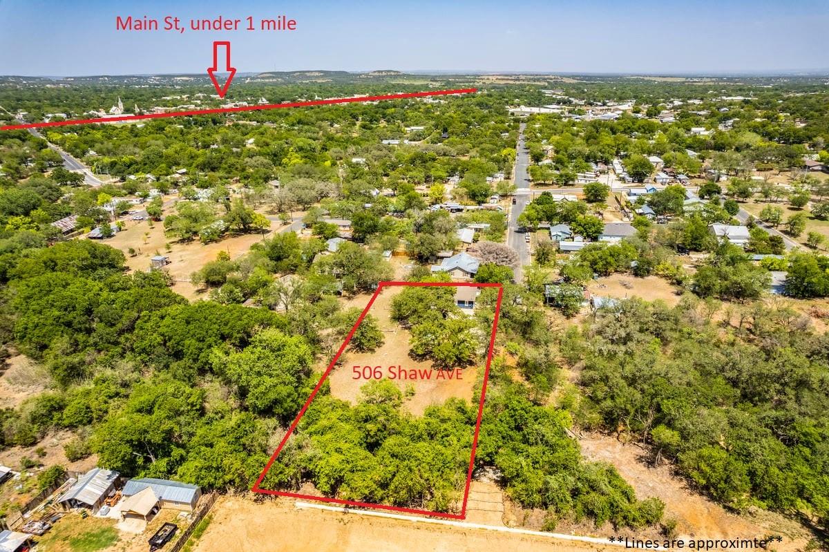 506 Shaw Ave Property Photo 35