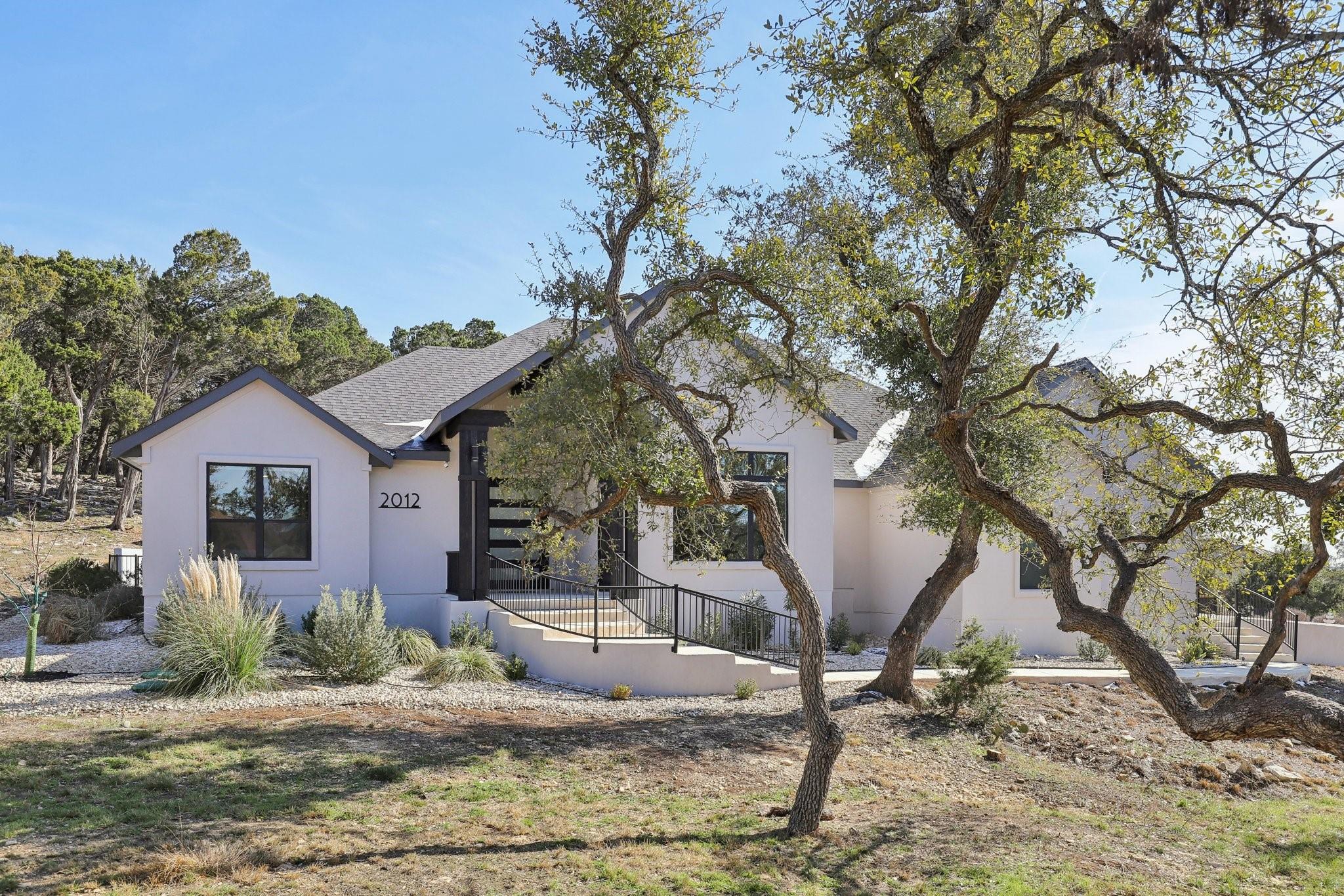 2012 Brunello Property Photo