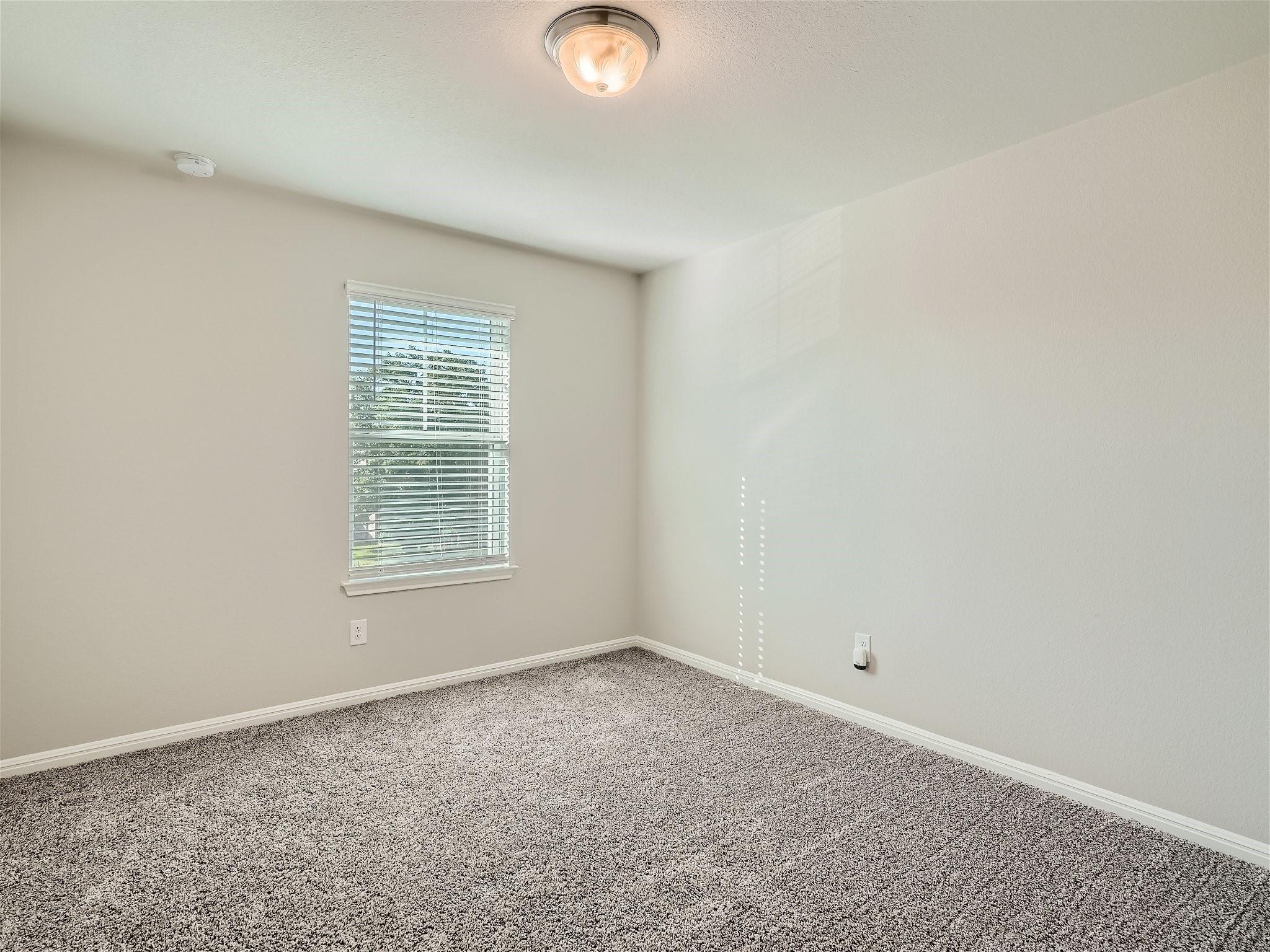 1416 Deering Run Property Photo 13