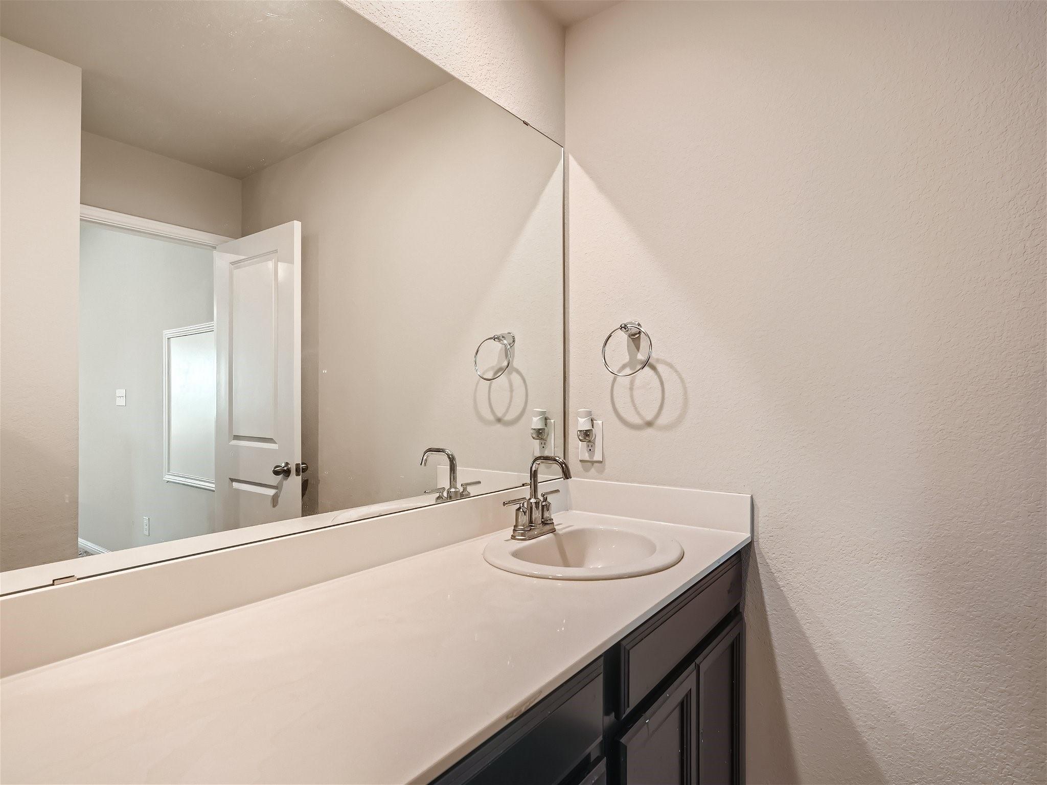 1416 Deering Run Property Photo 15