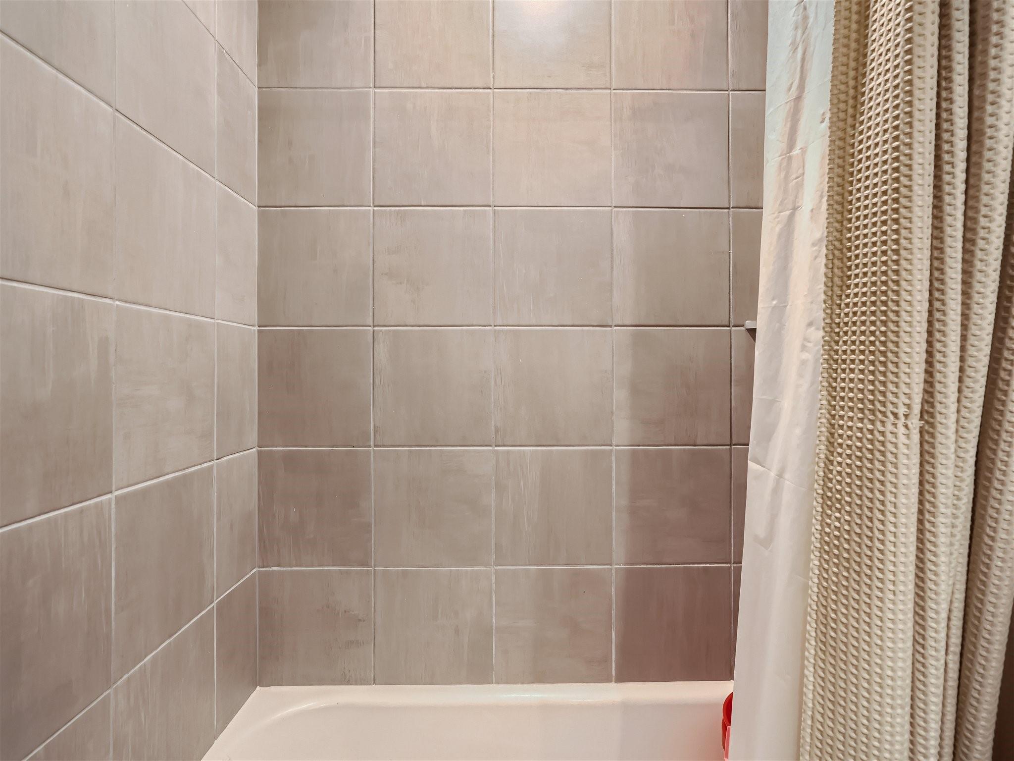 1416 Deering Run Property Photo 16