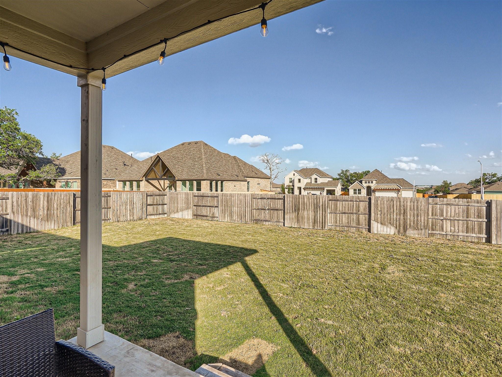 1416 Deering Run Property Photo 20