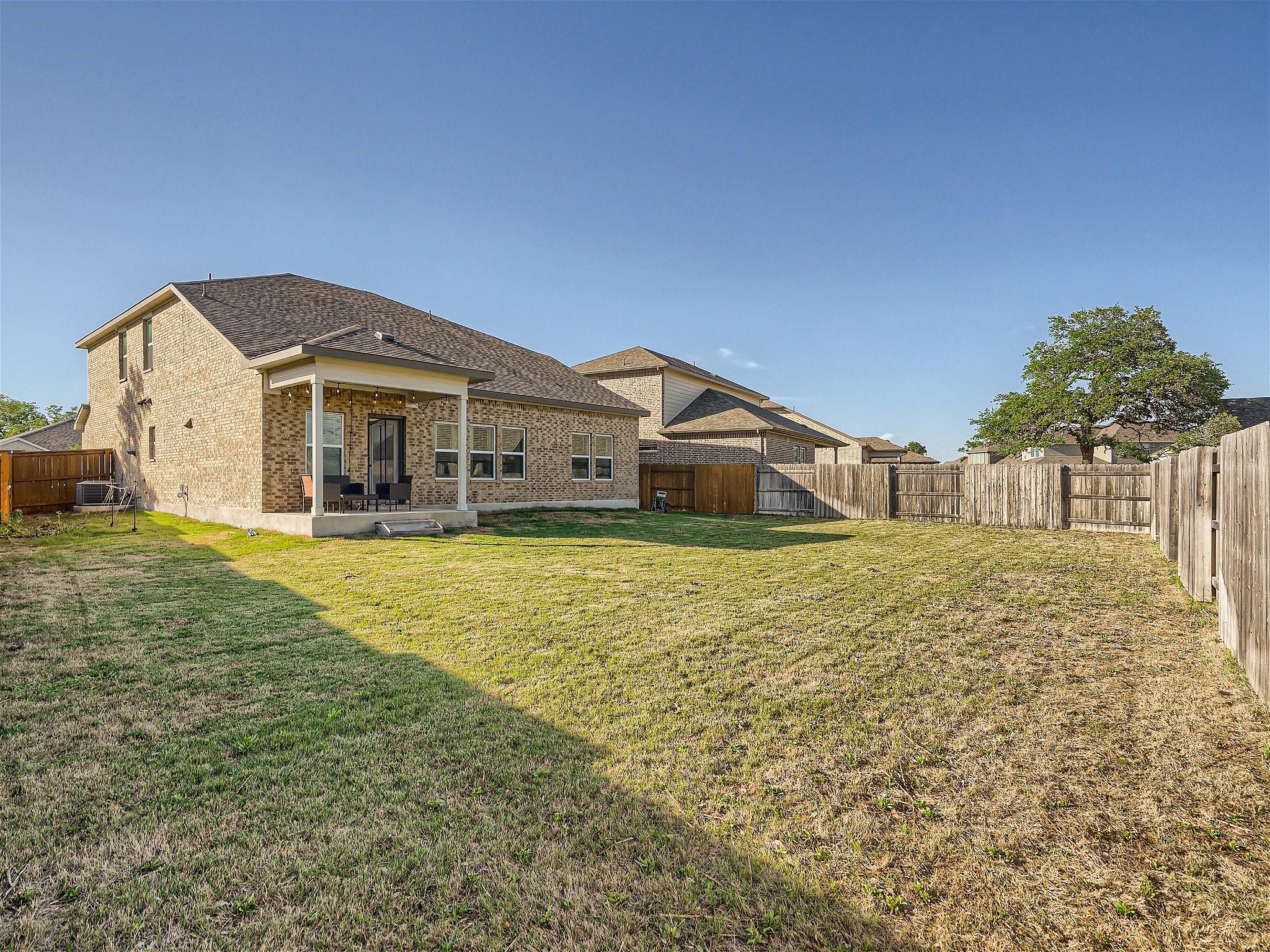 1416 Deering Run Property Photo 21